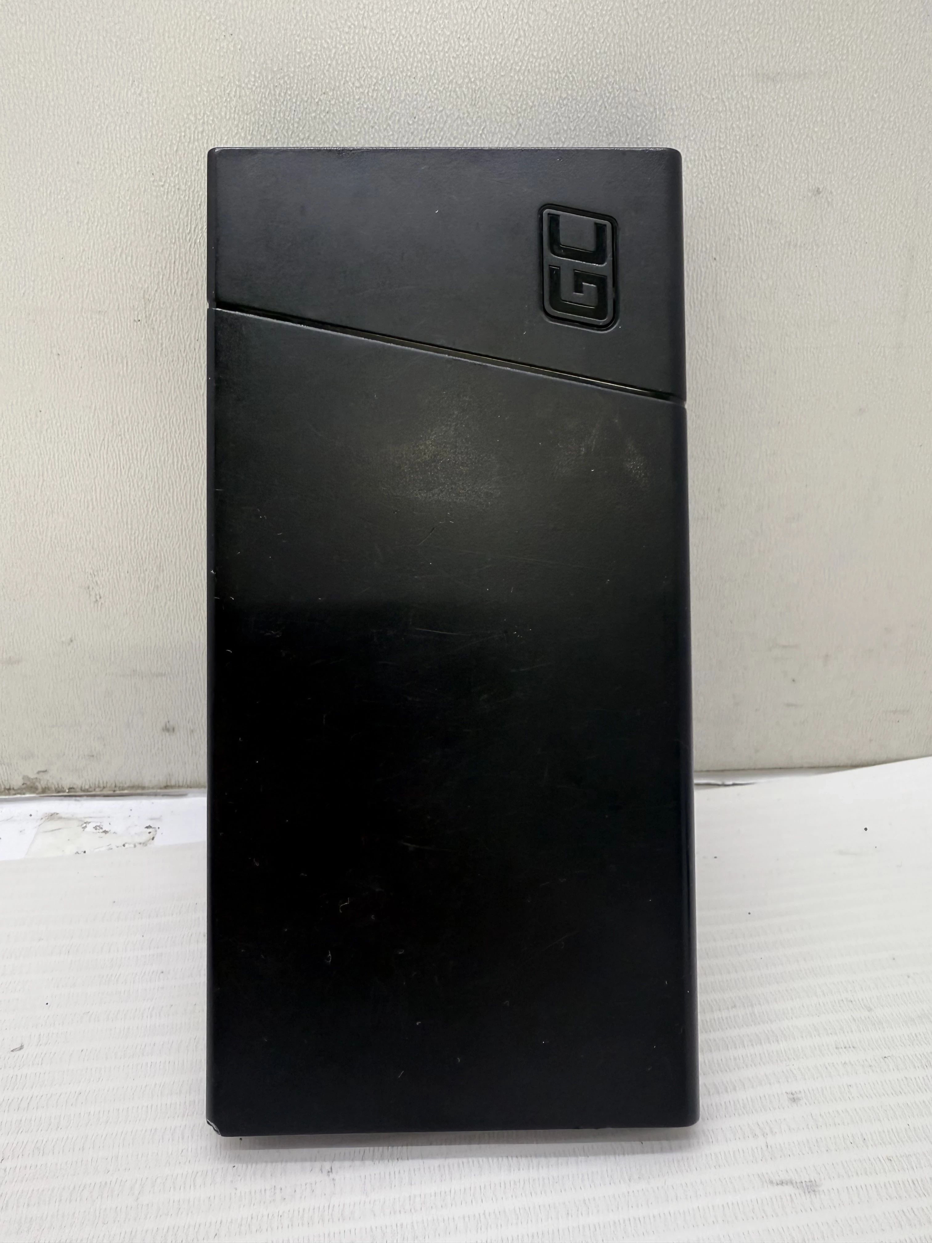 powerbank-green-cell-powerplay10-10000mah-kosciuszki-33a-ilawa