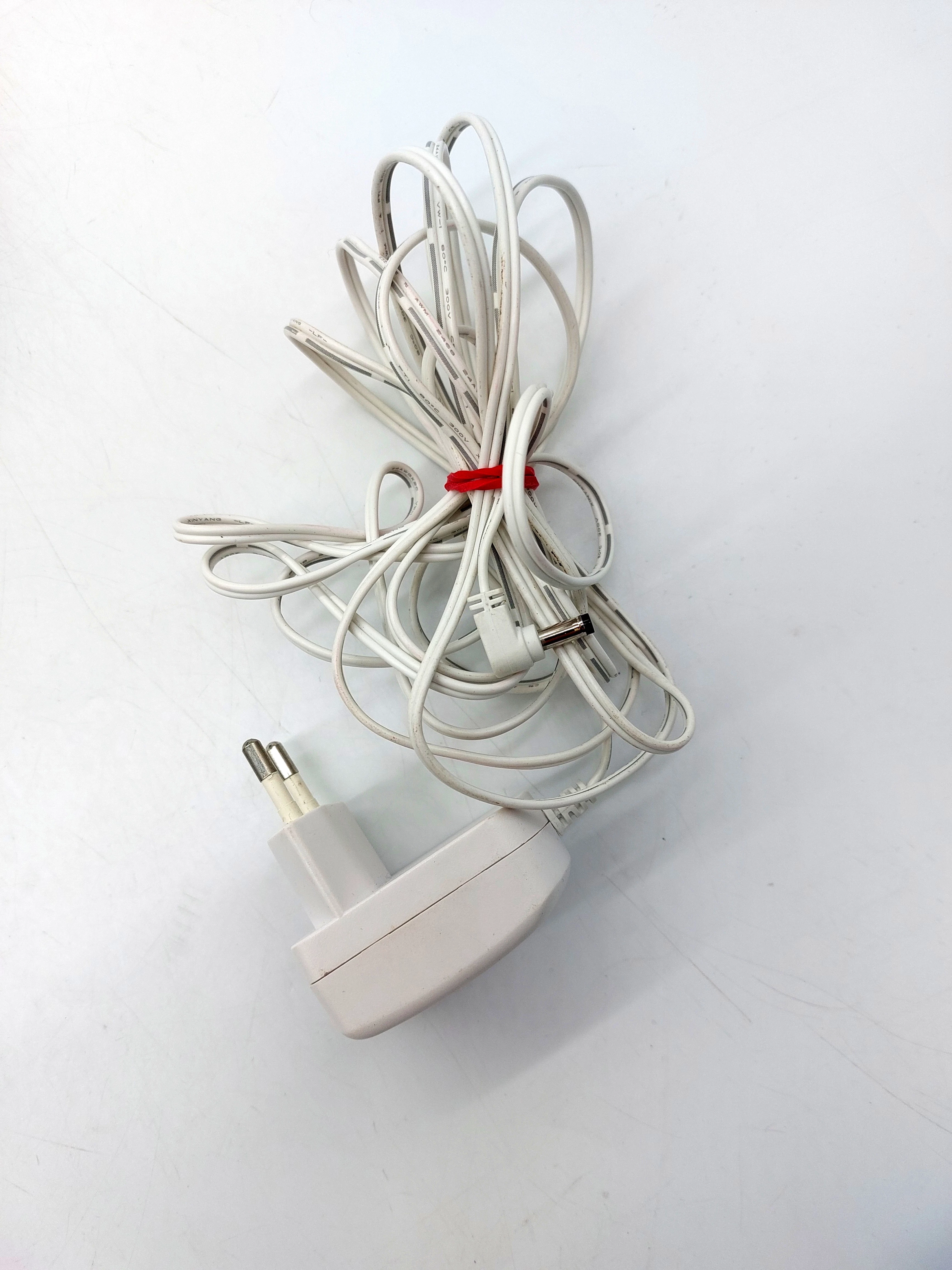 niania-elektroniczna-vtech-bm2600-lcd-kolysanki-marka-248811-1940492