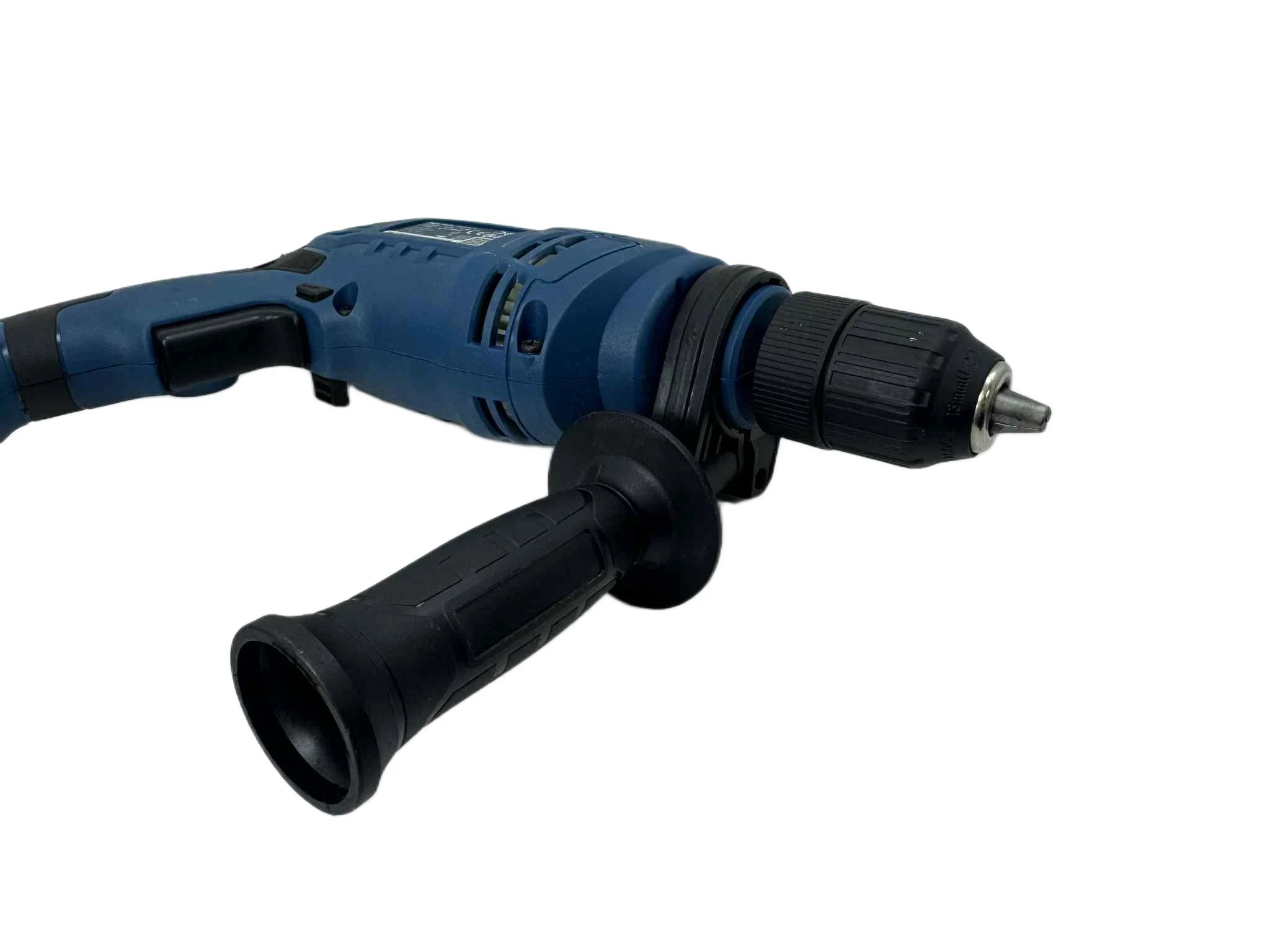 wiertarka-udarowa-przewodowa-dp5-650w-1bieg-dexter-waga-wiertarki-100