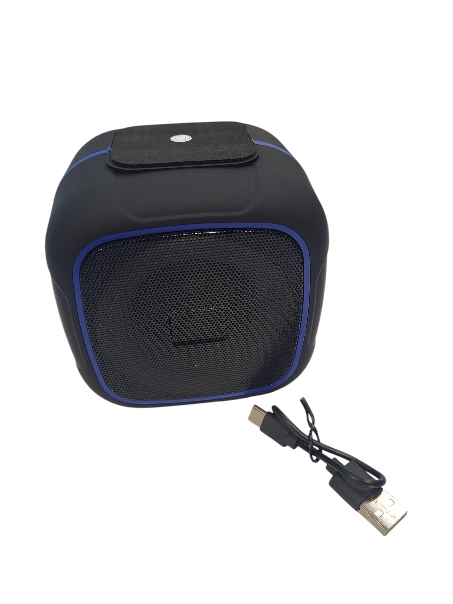 prszenosny-glosnik-3d-saund-x-933-pilsudskiego-57-marki