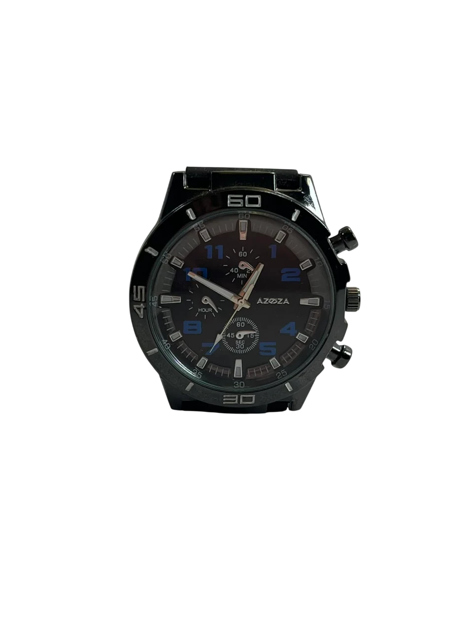 zegarek-meski-azoza-raciborska-3-gliwice-g1