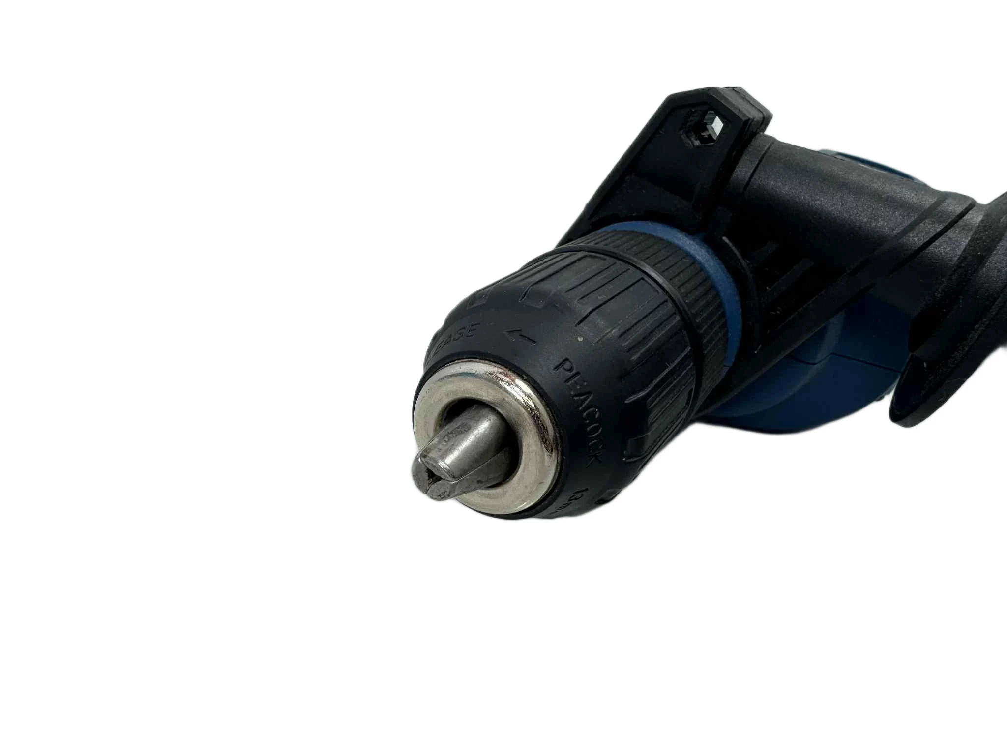 wiertarka-udarowa-przewodowa-dp5-650w-1bieg-dexter-typ-249188-1120137