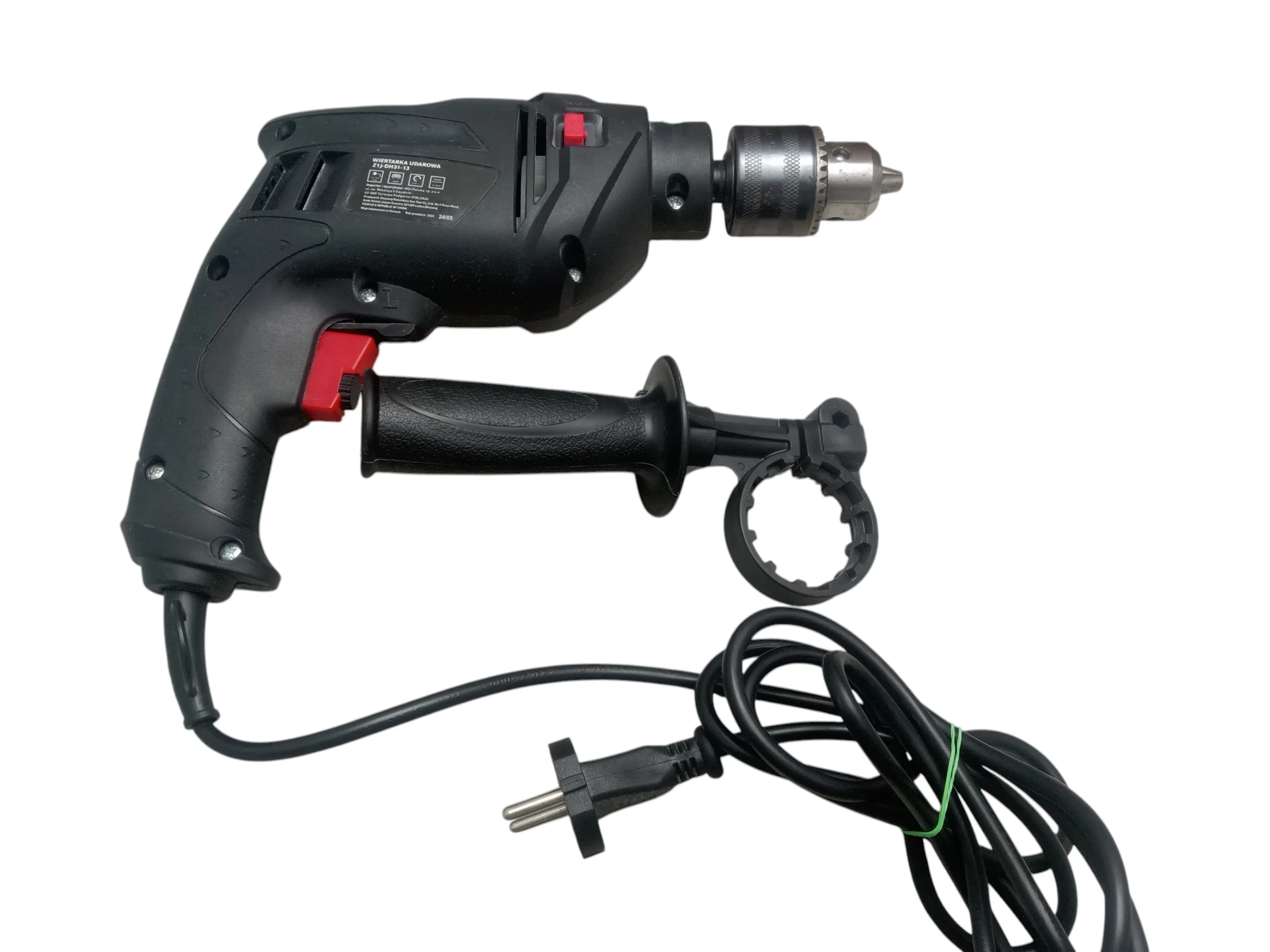 wiertarka-udarowa-z1j-dh31-13-ean-gtin-5901247691455