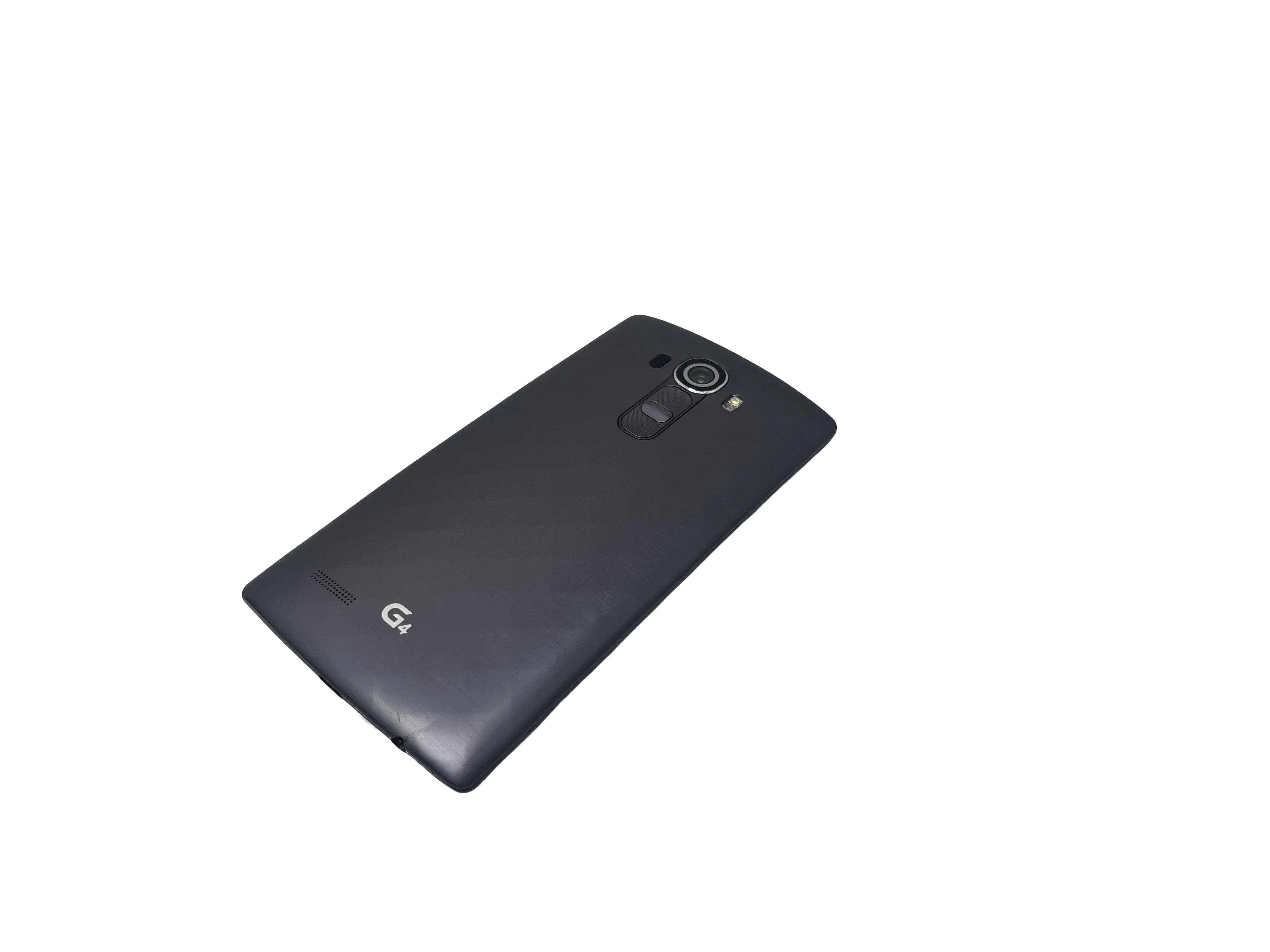 telefon-lg-g4-32gb-opis-ean-gtin-610214641519