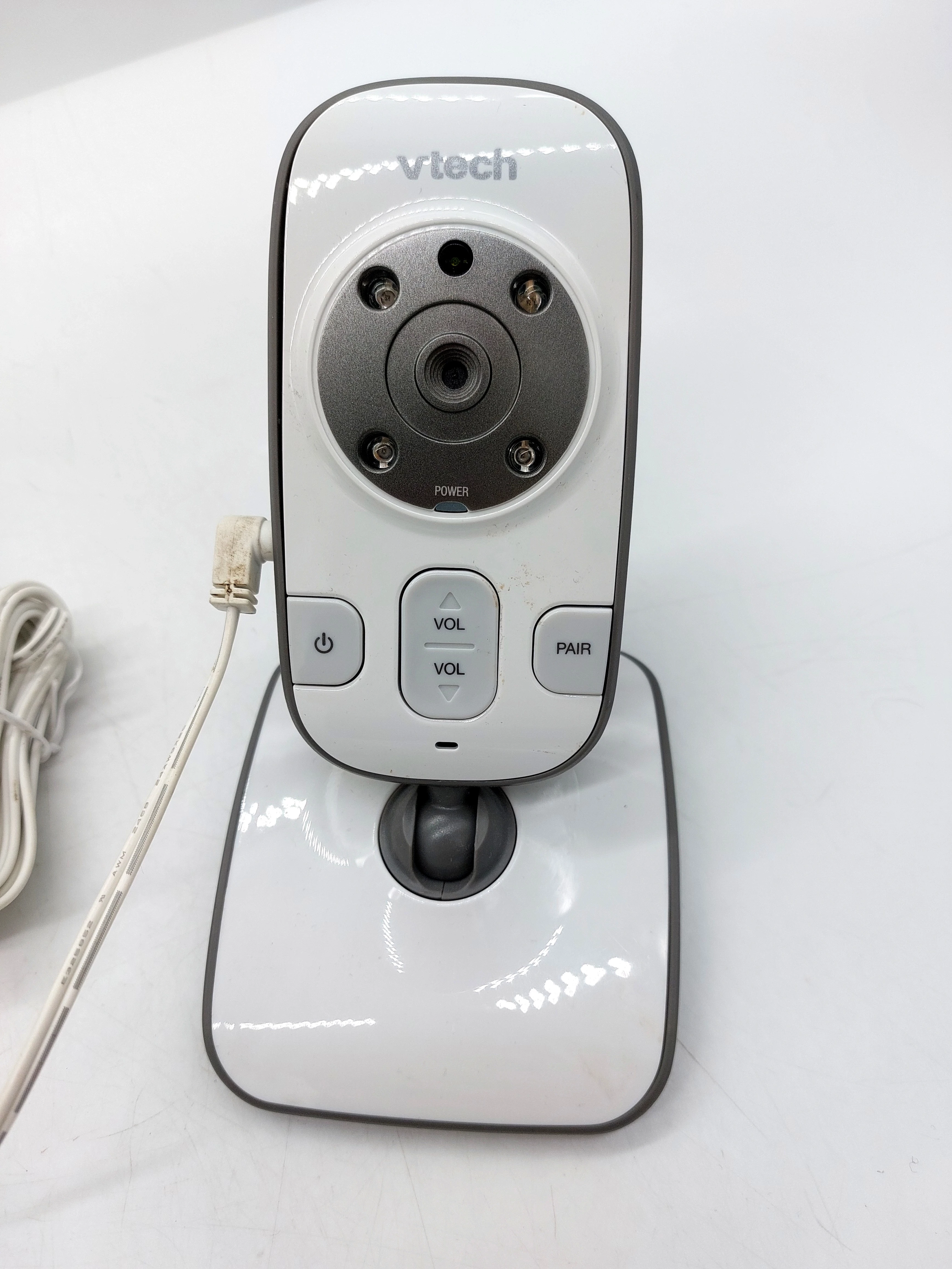 niania-elektroniczna-vtech-bm2600-lcd-kolysanki-ean-gtin-0735078039217