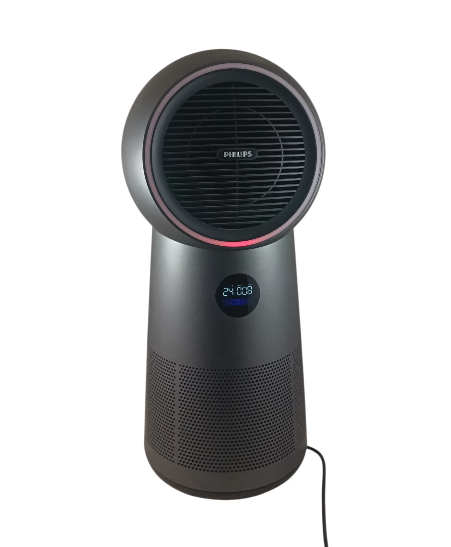 oczyszczacz-powietrza-philips-amf22015-przechodnia-1-przasnysz