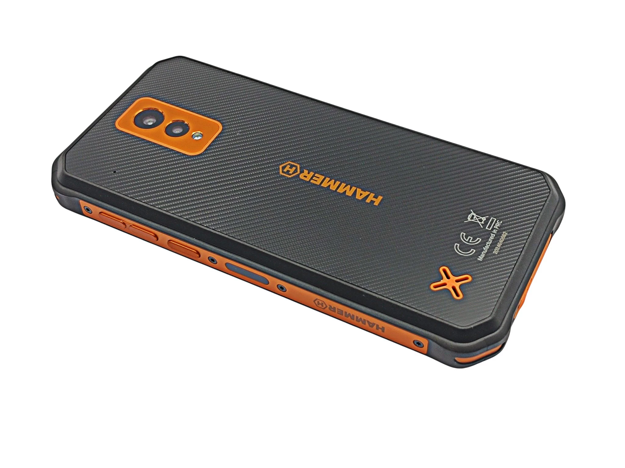 telefon-myphone-hammer-energy-x-55-464gb-czarny-wolny-rynek-kod-producenta-tel000844