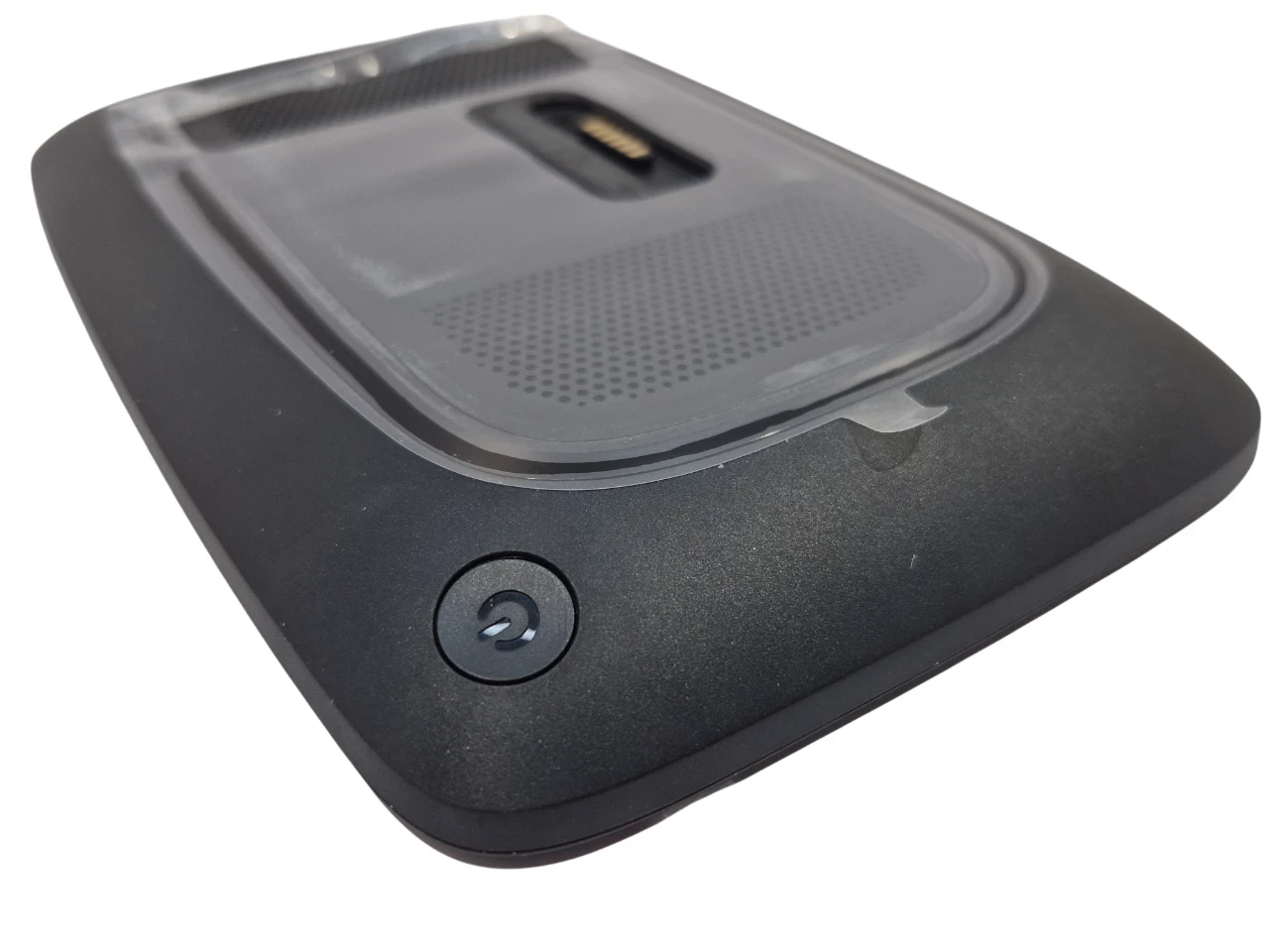 tomtom-go-expert-plus-7-rodzaj-214006-265614