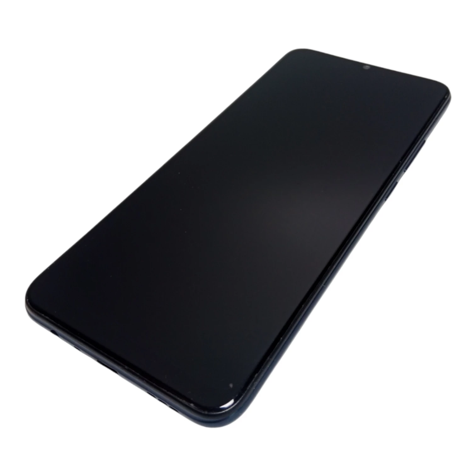 telefon-oppo-a15s-464gb-opis-kod-producenta-cph2179