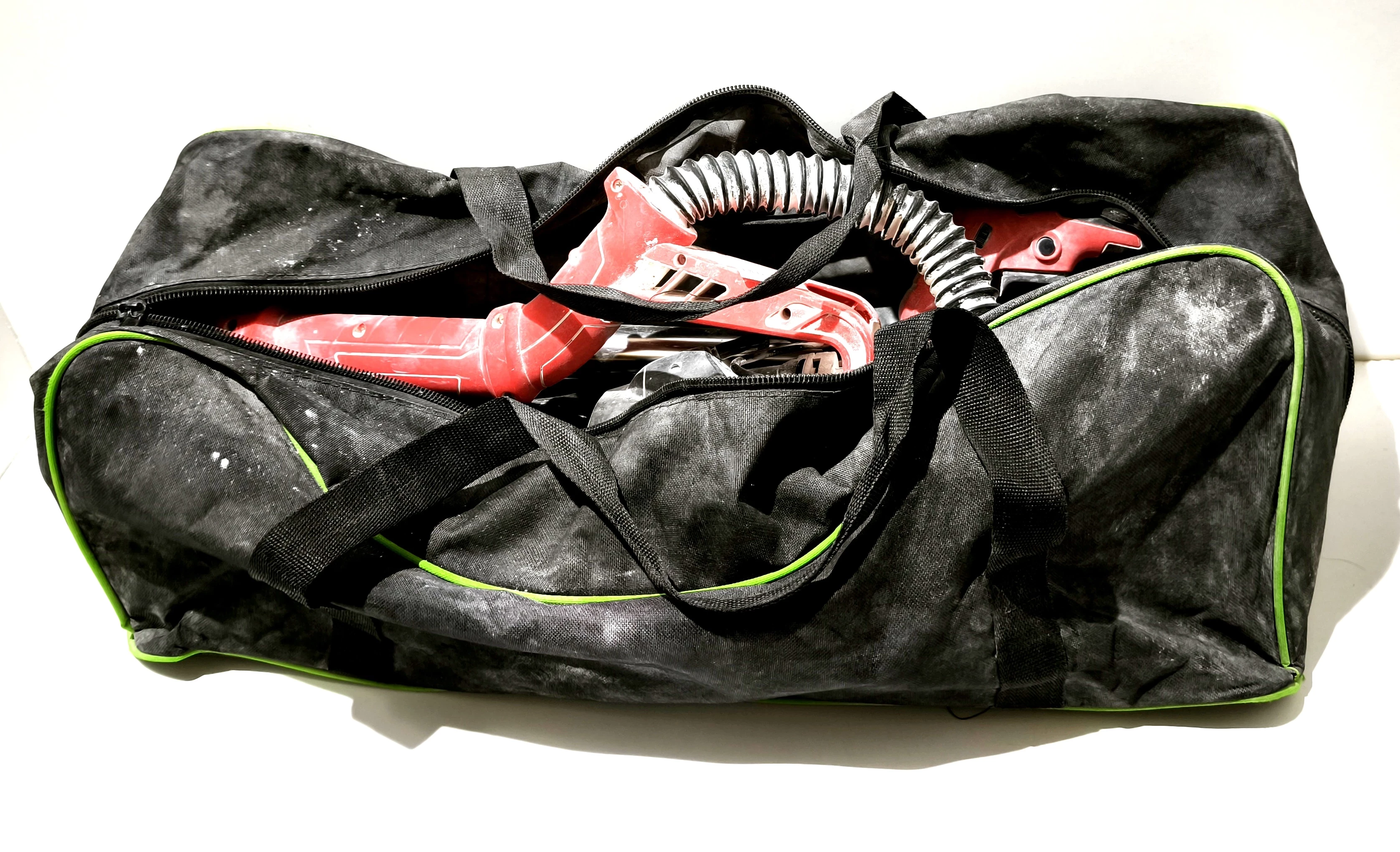 szlifierka-do-gipsu-nutool-nds710r-ean-gtin-5900652445905