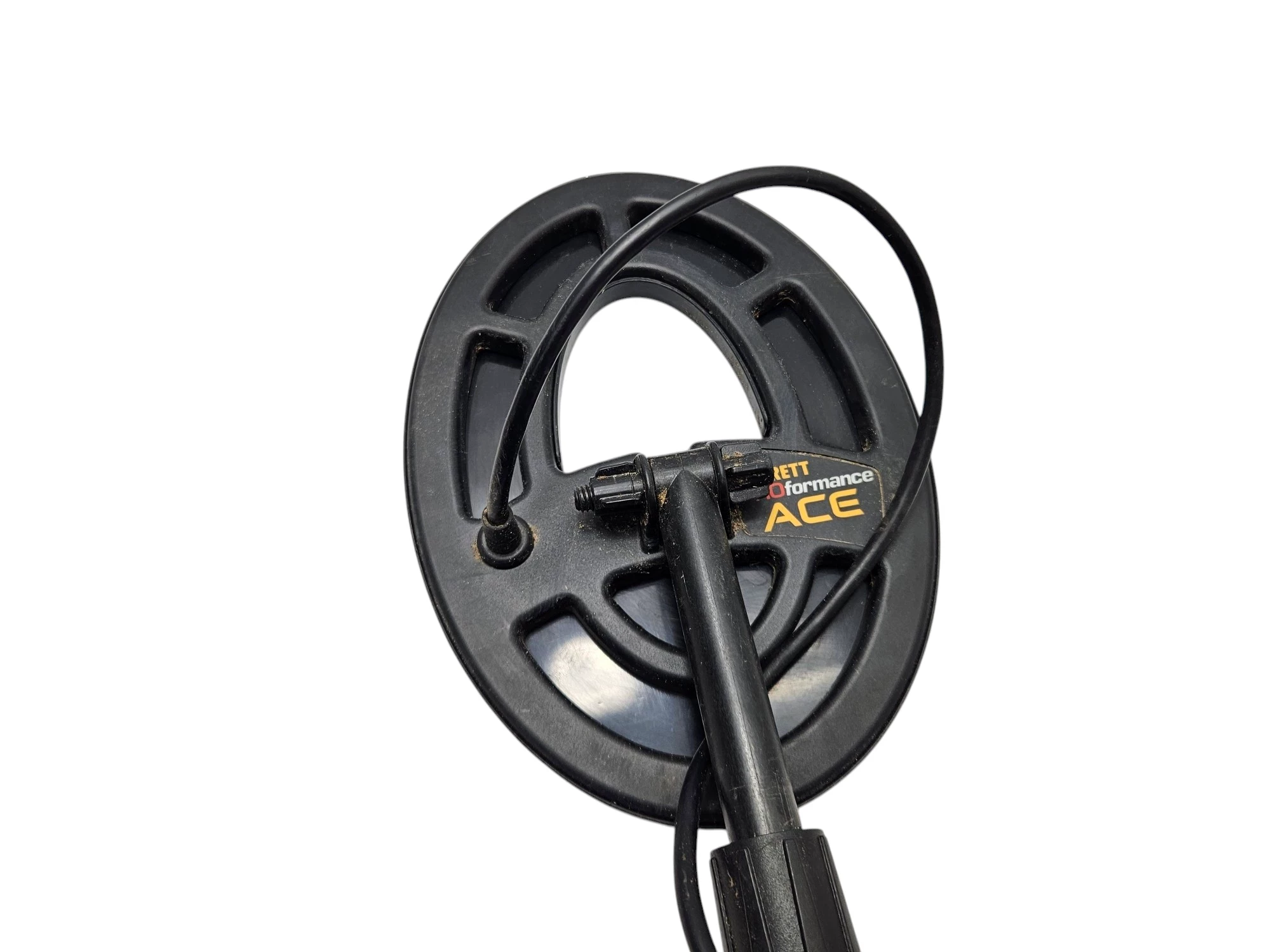 wykrywacz-metali-garrett-ace-300i-ze-sluchawkami-marka-248811-1945262