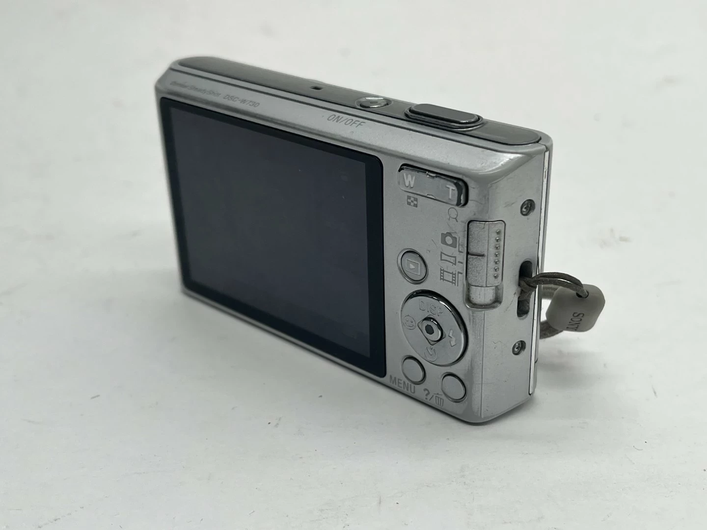 sony-cyber-shot-16mpx-dsc-w730-zoom-optyczny-800