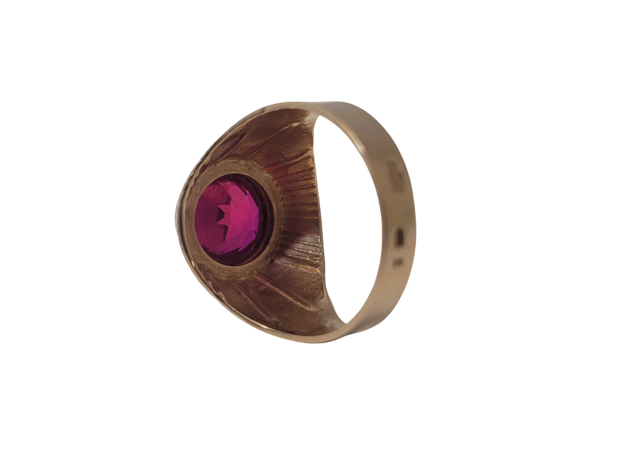 zloty-pierscionek-z-kamieniem-871g-pr585-roz26-stan-11323-2