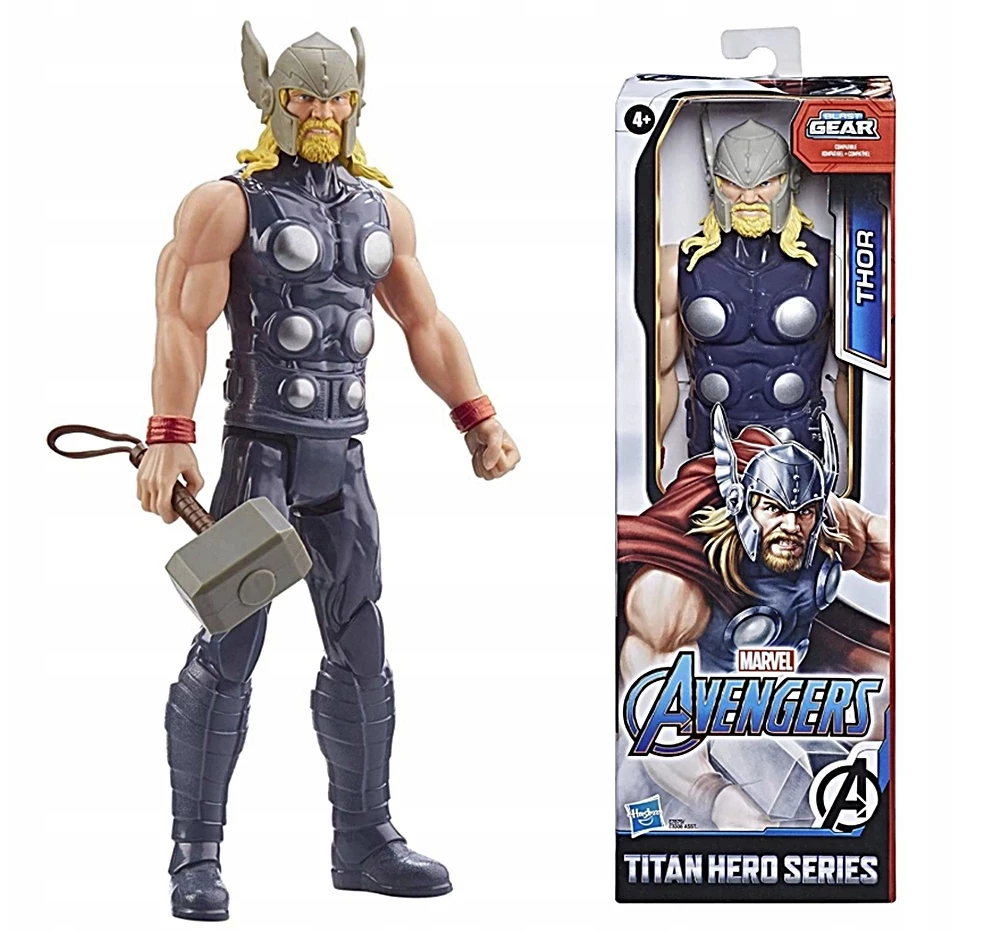 thor-figurka-hasbro-marvel-avengers-30-cm-glogowska-6-wroclaw-gracja