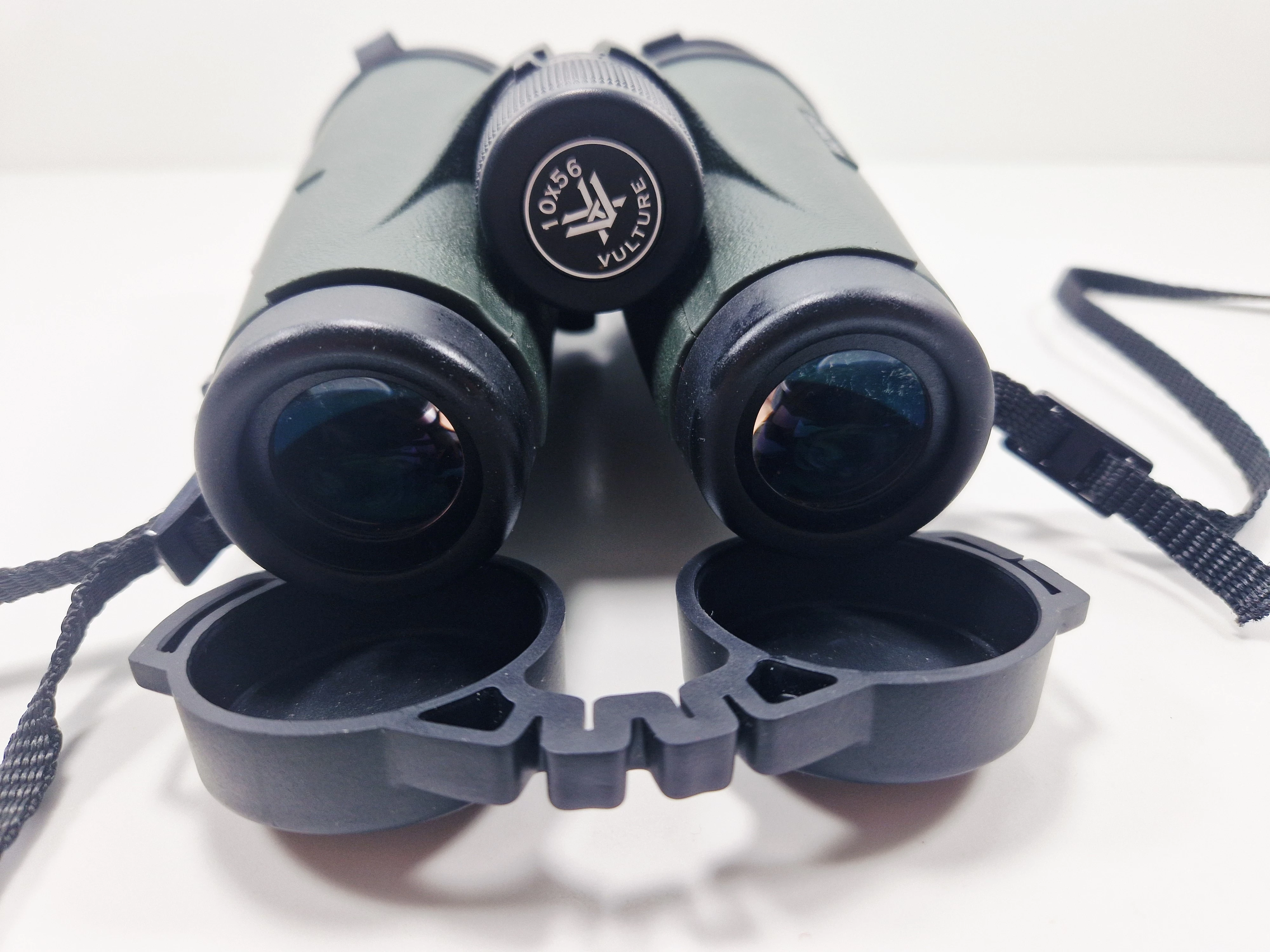 lornetka-vortex-vulture-hd-10x56-plus-futeral-marka-248811-958954