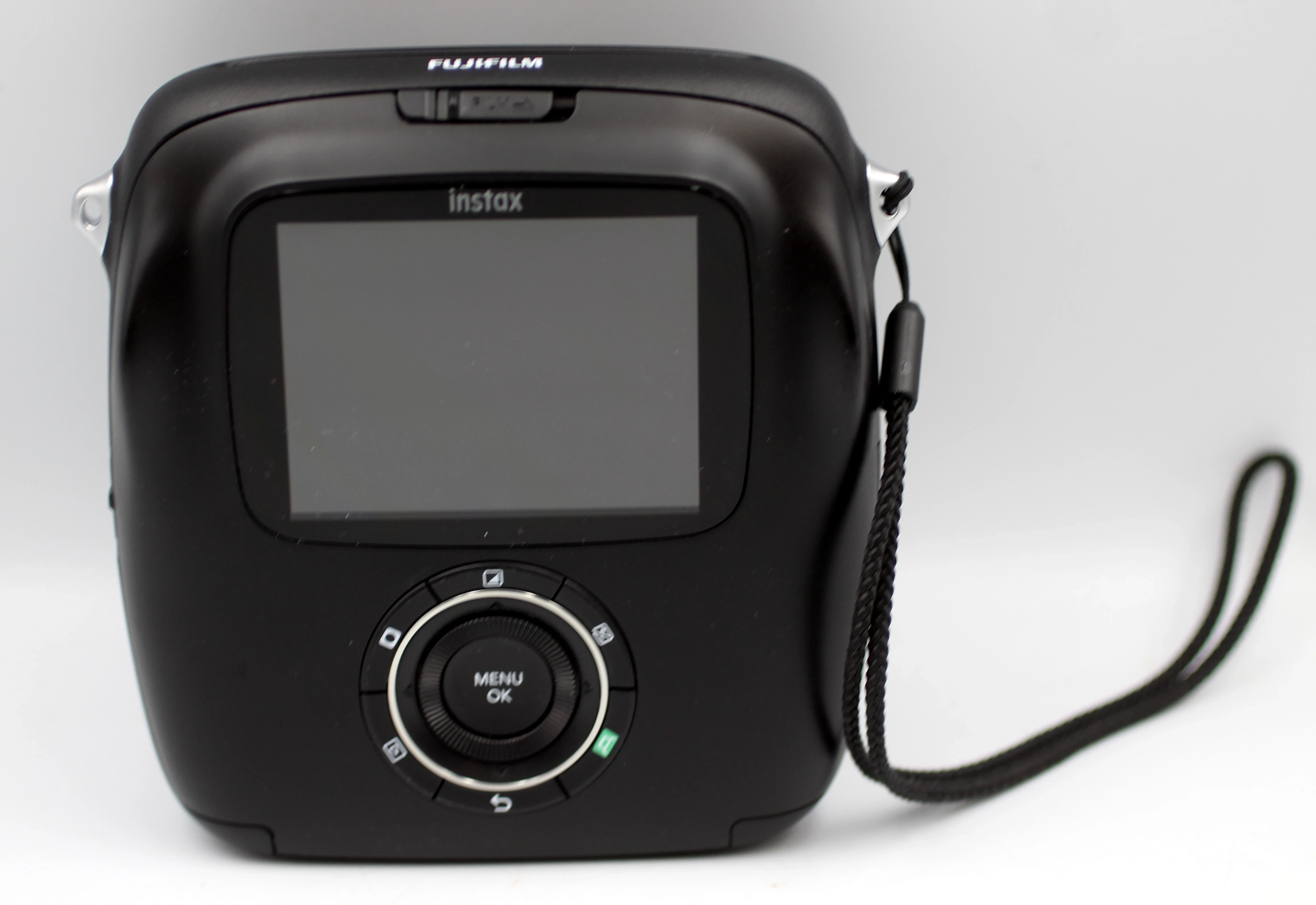 aparat-fujifilm-instax-sq10-ean-gtin-4547410351132