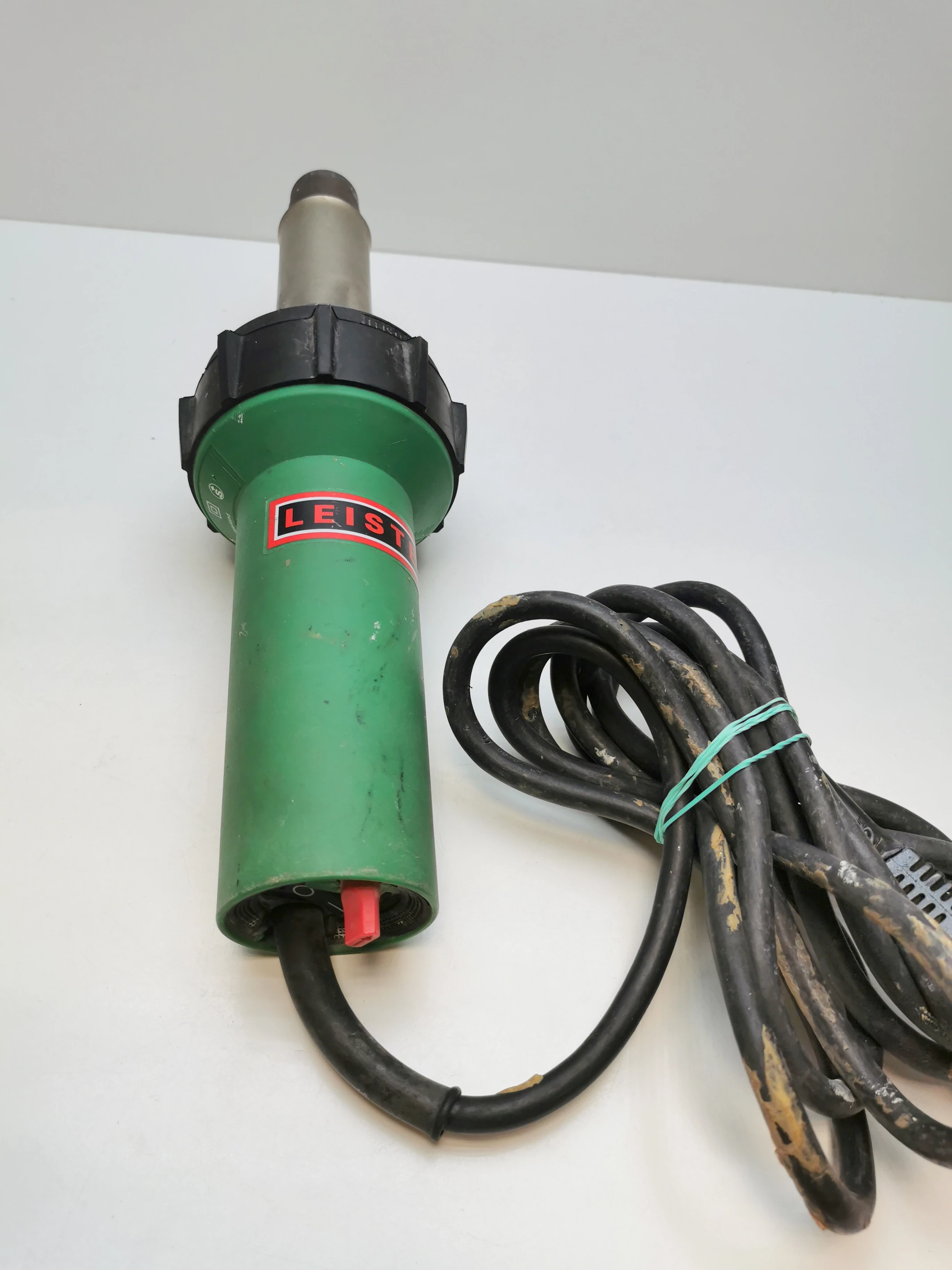 zgrzewarka-leister-ch-6060-sarnen-1600w-zasilanie-209202-238306