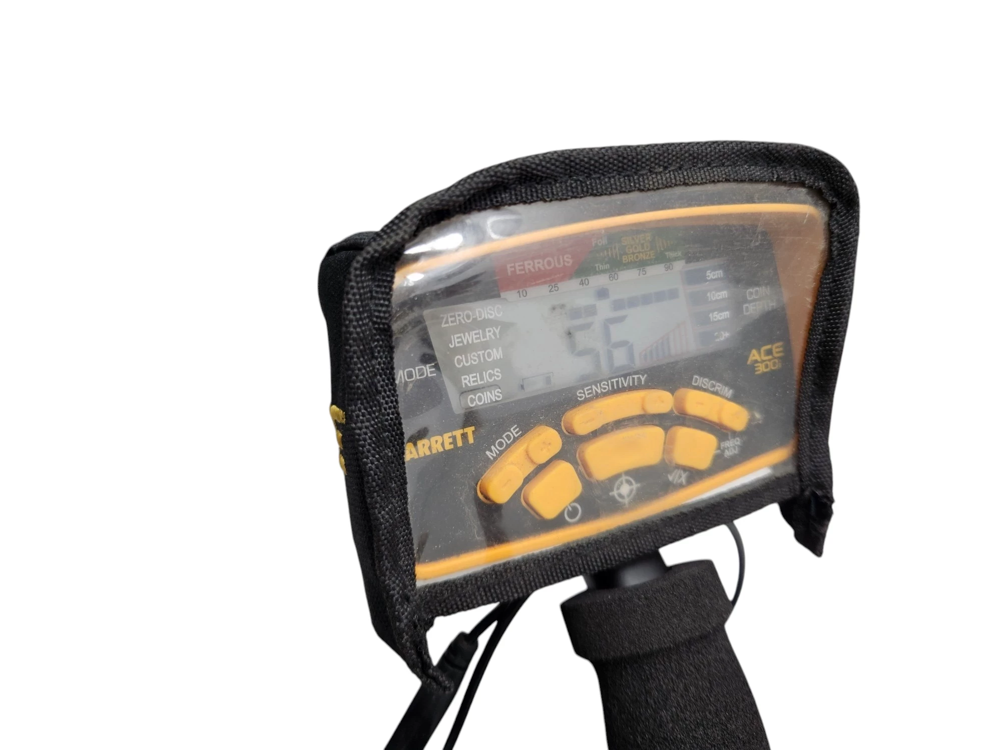 wykrywacz-metali-garrett-ace-300i-ze-sluchawkami-ean-gtin-3760094420517