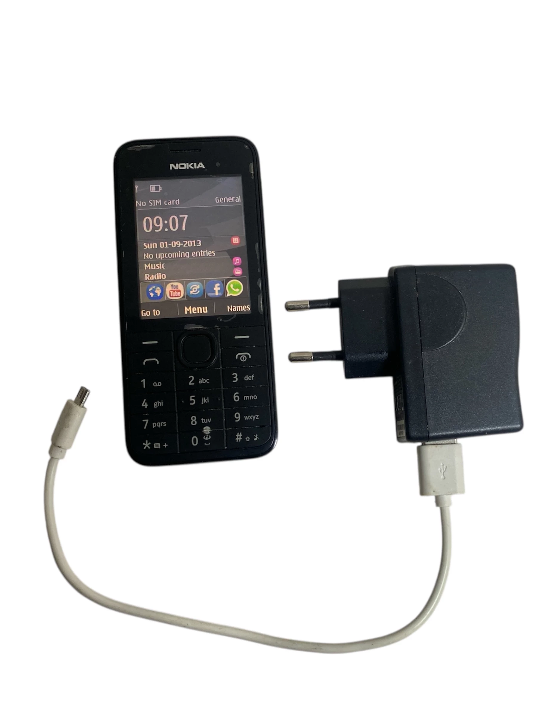 telefon-nokia-2081-dubois-4a-lok5-bialystok