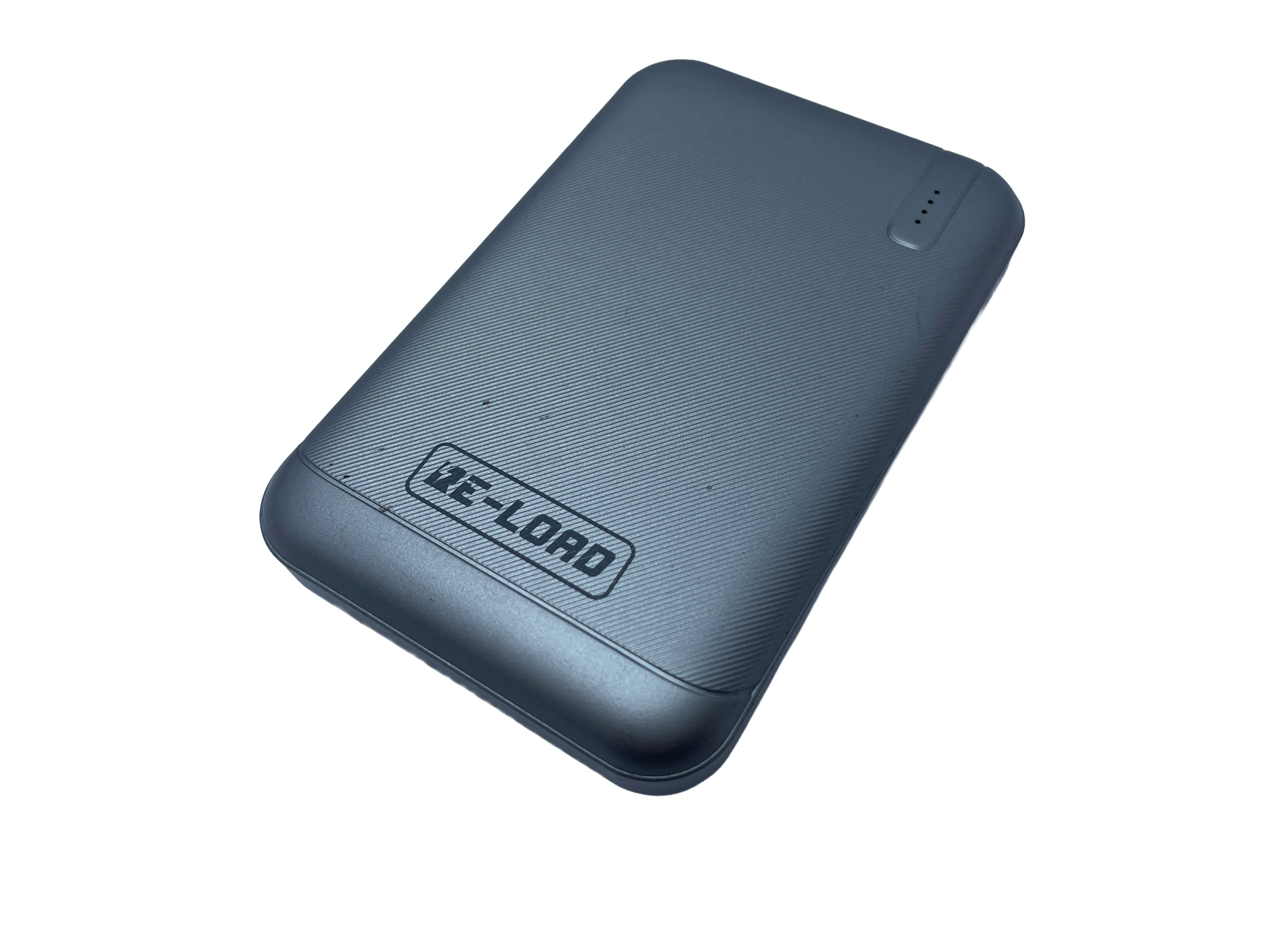 powerbank-re-load-5000-mah-wolnosci-239-zabrze-sj