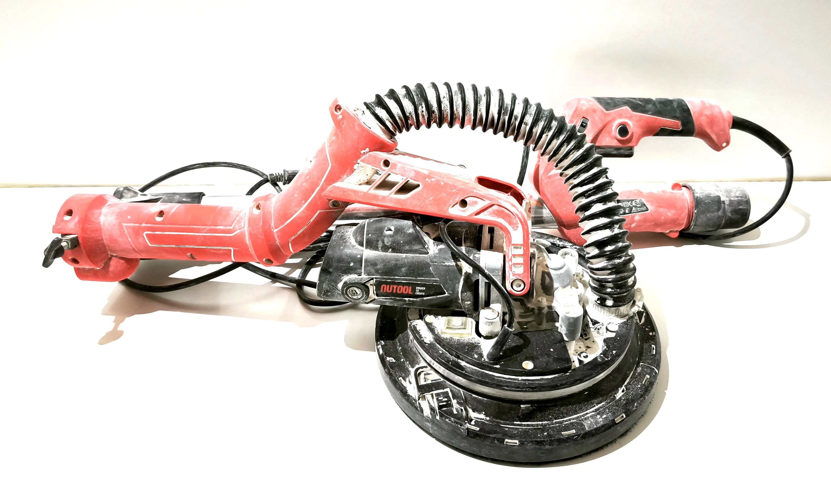 szlifierka-do-gipsu-nutool-nds710r-jana-pawla-ii-41a-warszawa