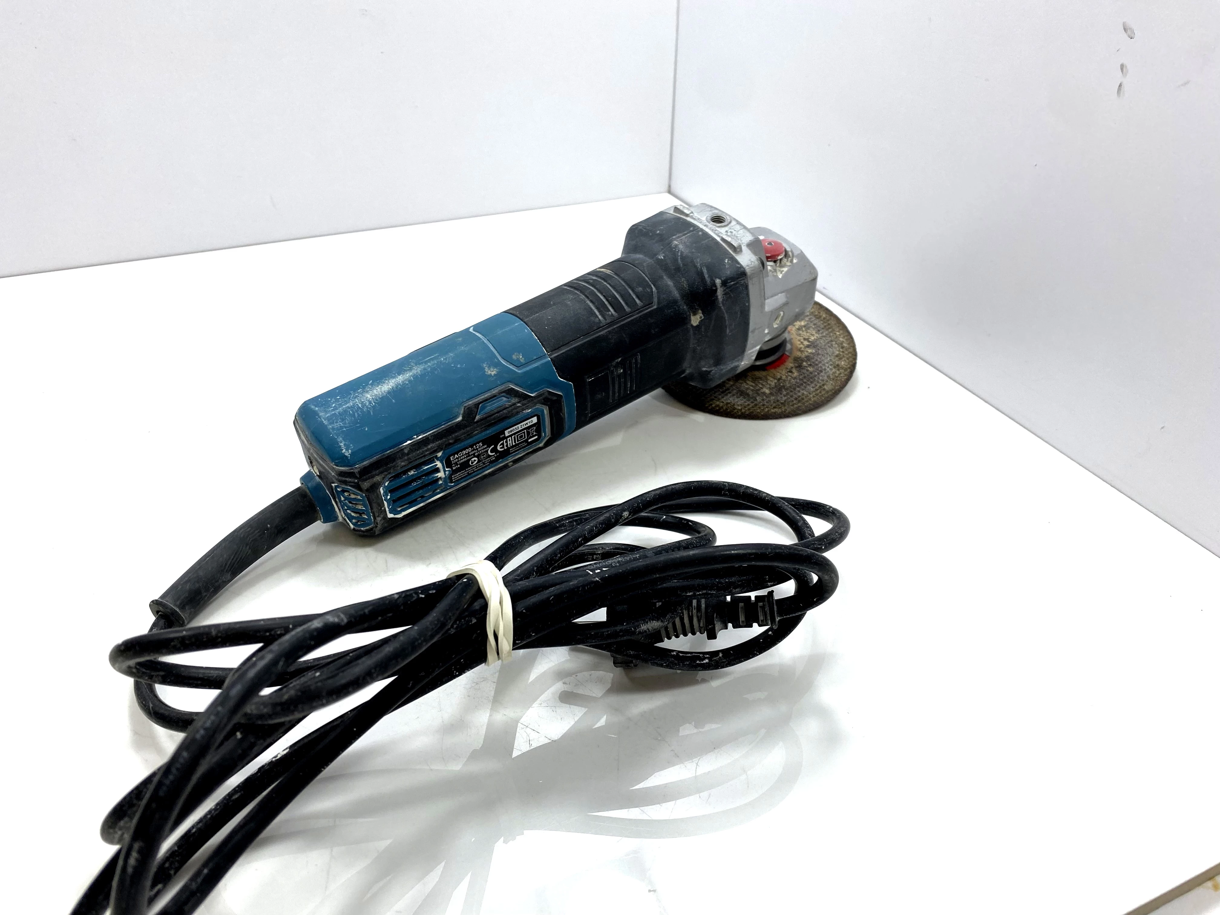 szlifierka-katowa-erbauer-eag900-125-stefana-grota-roweckiego-7h-krakow