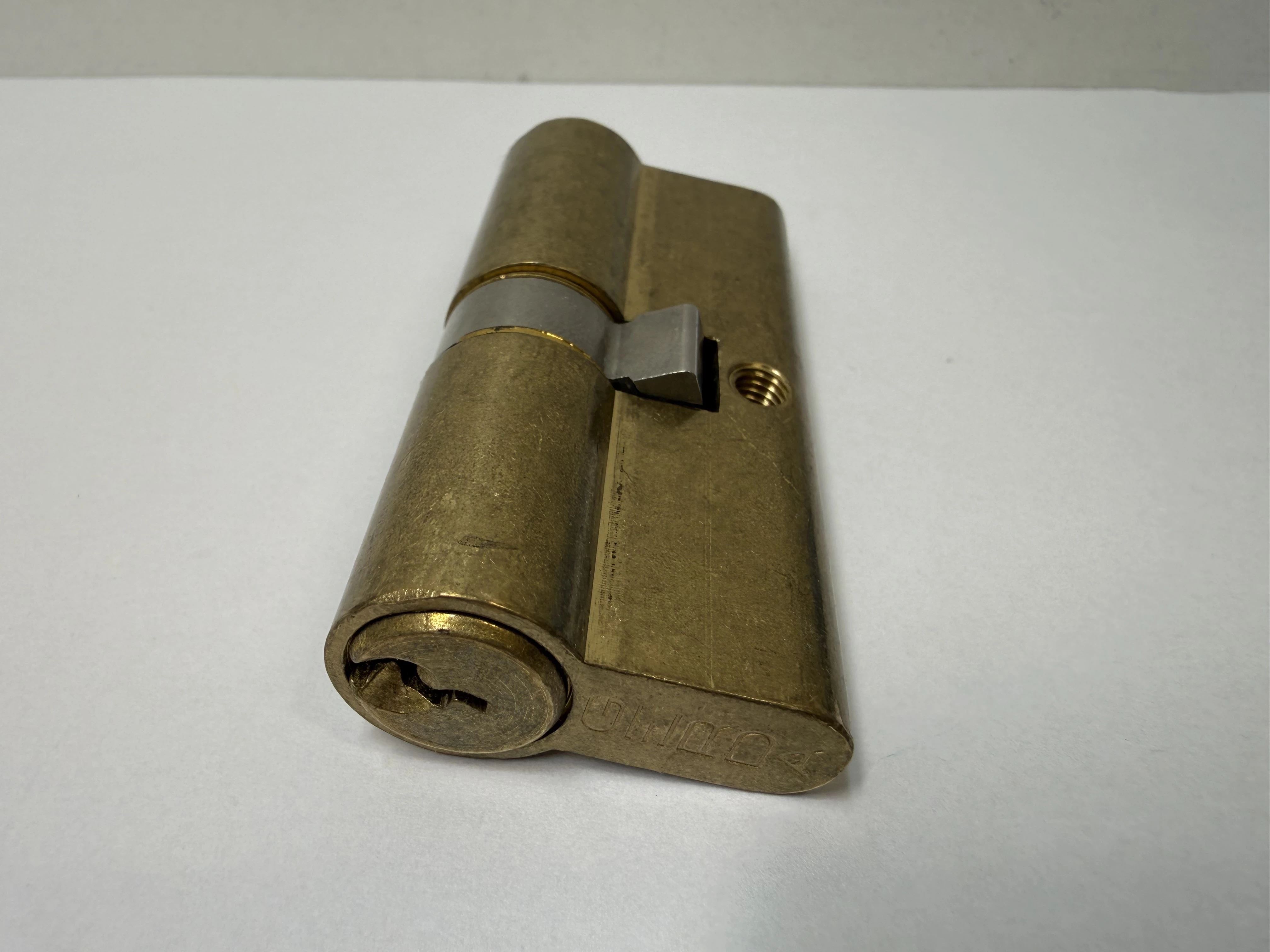 wkladka-do-drzwi-gerda-wk-e1-stan-11323-2