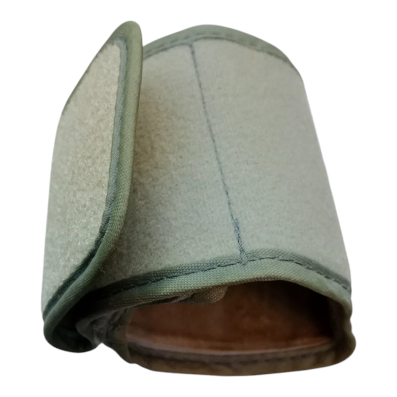 cisnieniomierz-nadgarstkowy-rossmax-z43-ean-gtin-4715139264303