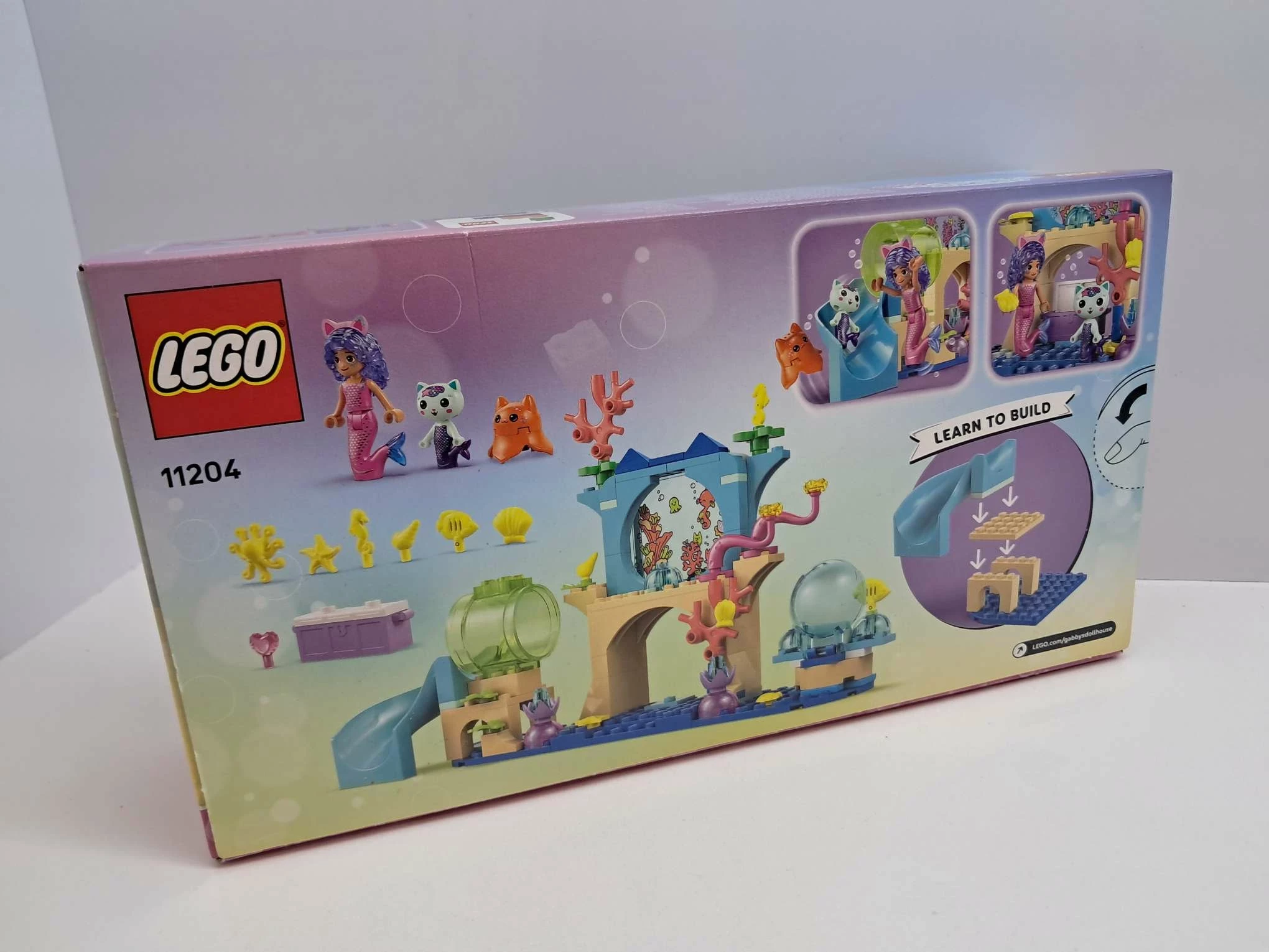 klocki-lego-gabbys-dollhouse-11204-ean-gtin-5702017813455
