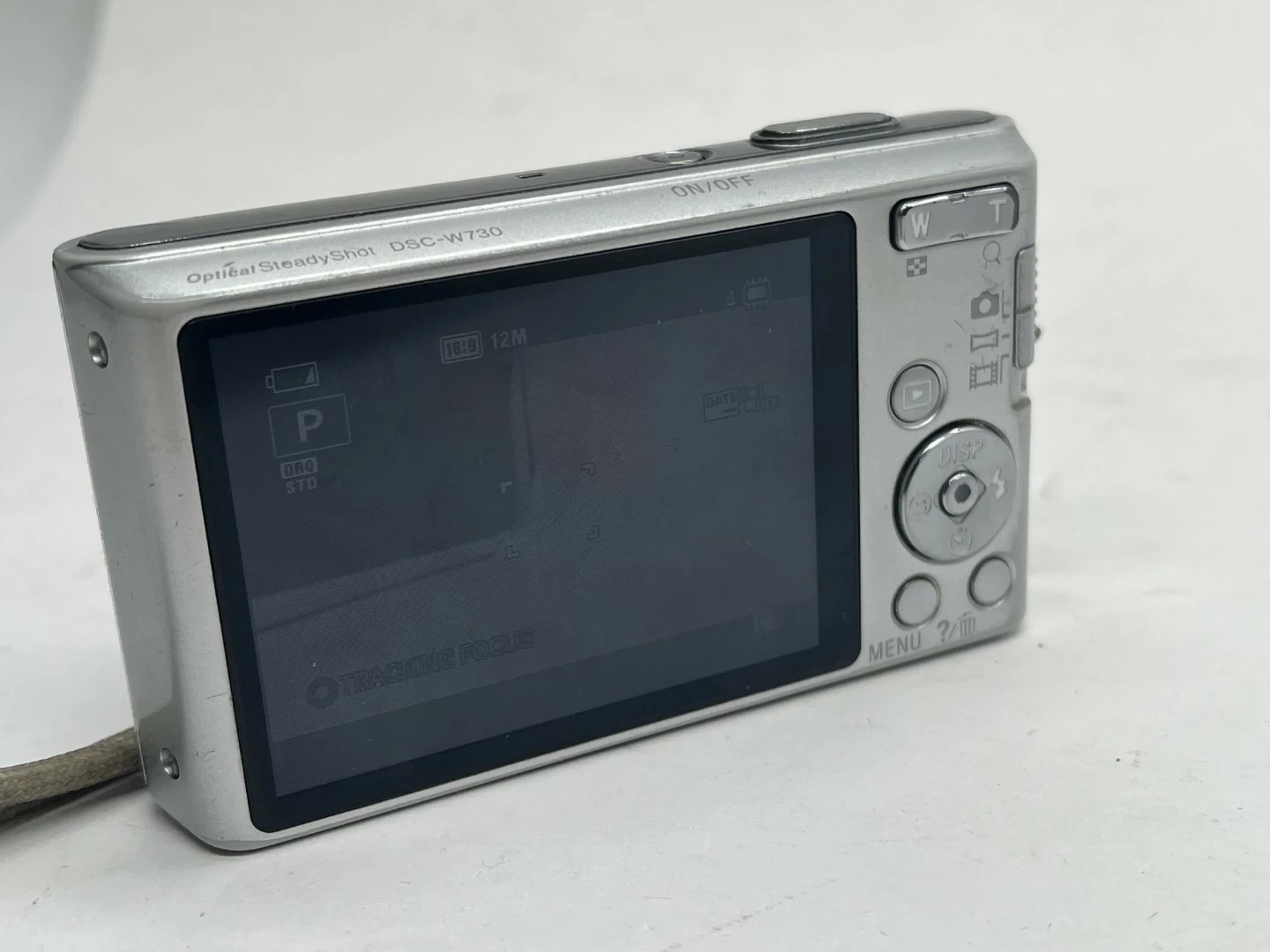 sony-cyber-shot-16mpx-dsc-w730-rozdzielczosc-1610