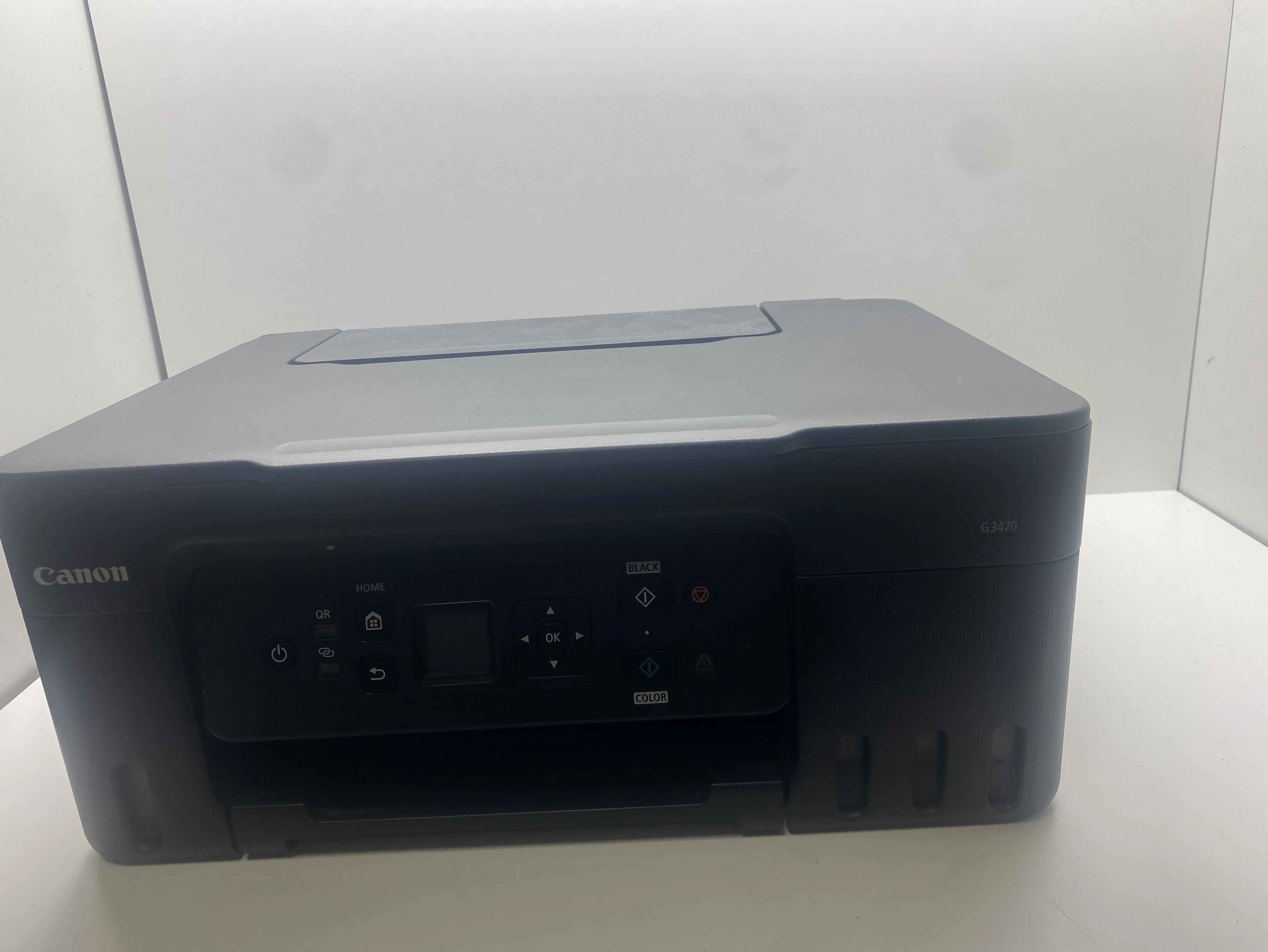 drukarka-wielofunkcyjna-atramentowa-kolor-canon-pixma-g3470-stan-11323-2