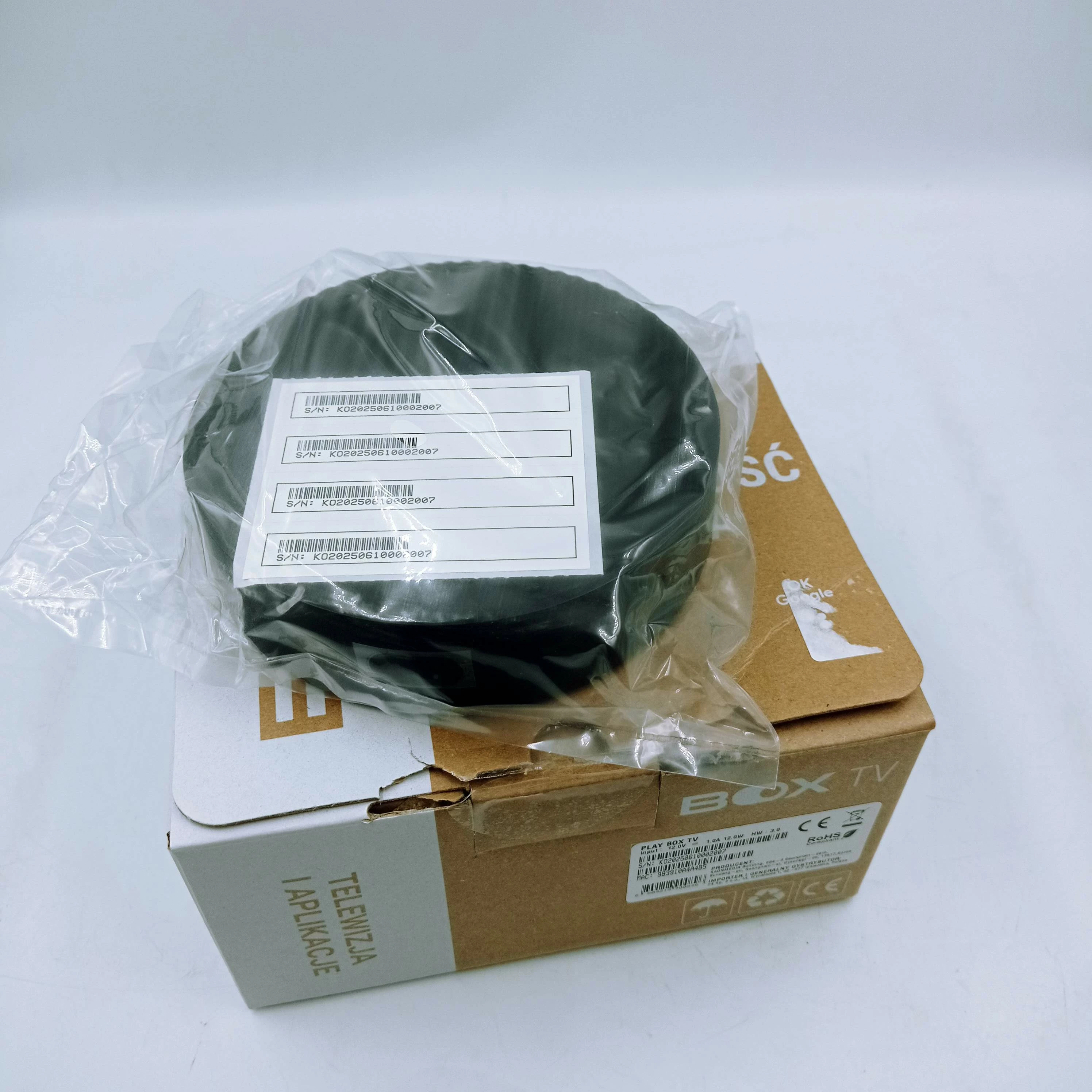 odtwarzacz-multimedialny-play-box-tv-16-gb-wyszynskiego-24-tczew