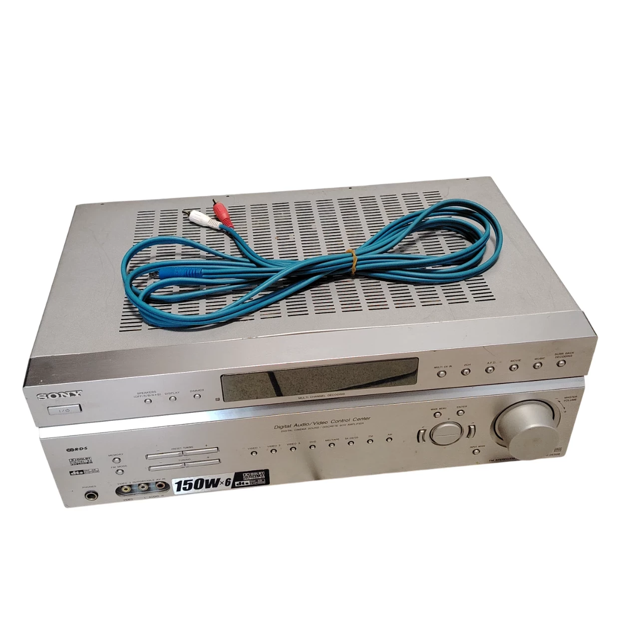 amplituner-kina-domowego-sony-str-de598-kosciuszki-45-starogard-gdanski