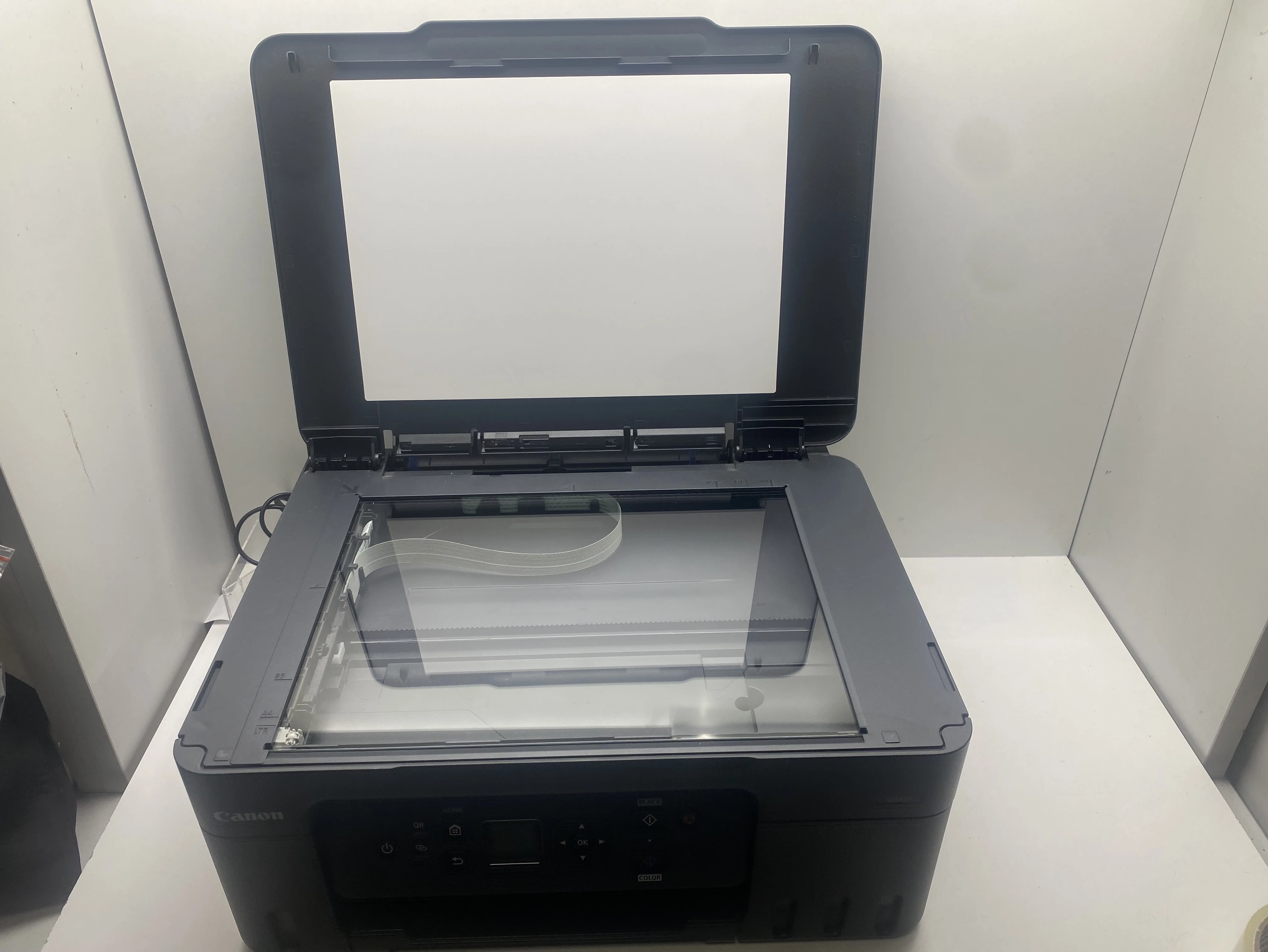 drukarka-wielofunkcyjna-atramentowa-kolor-canon-pixma-g3470-swieradowska-26-wroclaw