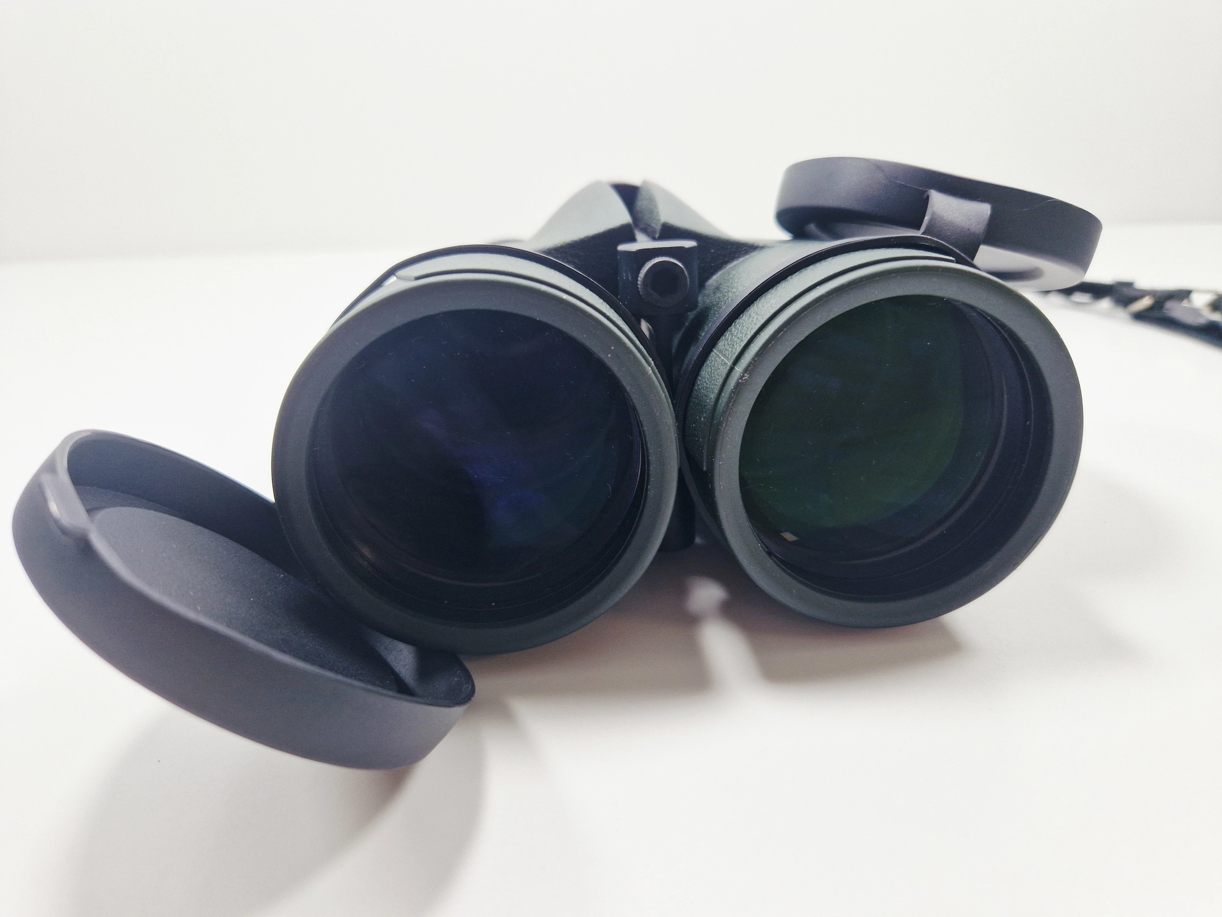 lornetka-vortex-vulture-hd-10x56-plus-futeral-kod-producenta-391787902