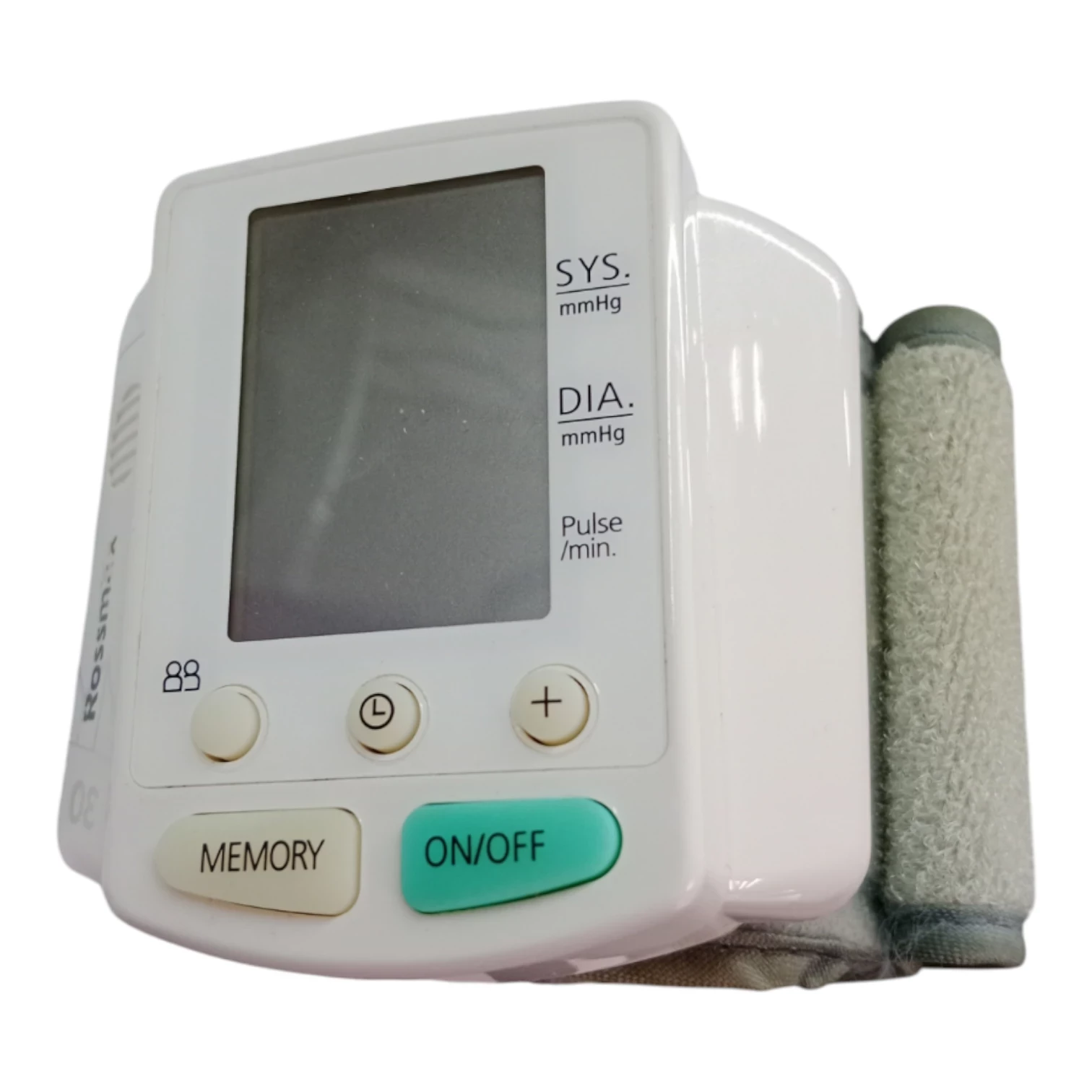 cisnieniomierz-nadgarstkowy-rossmax-z43-stan-11323-2