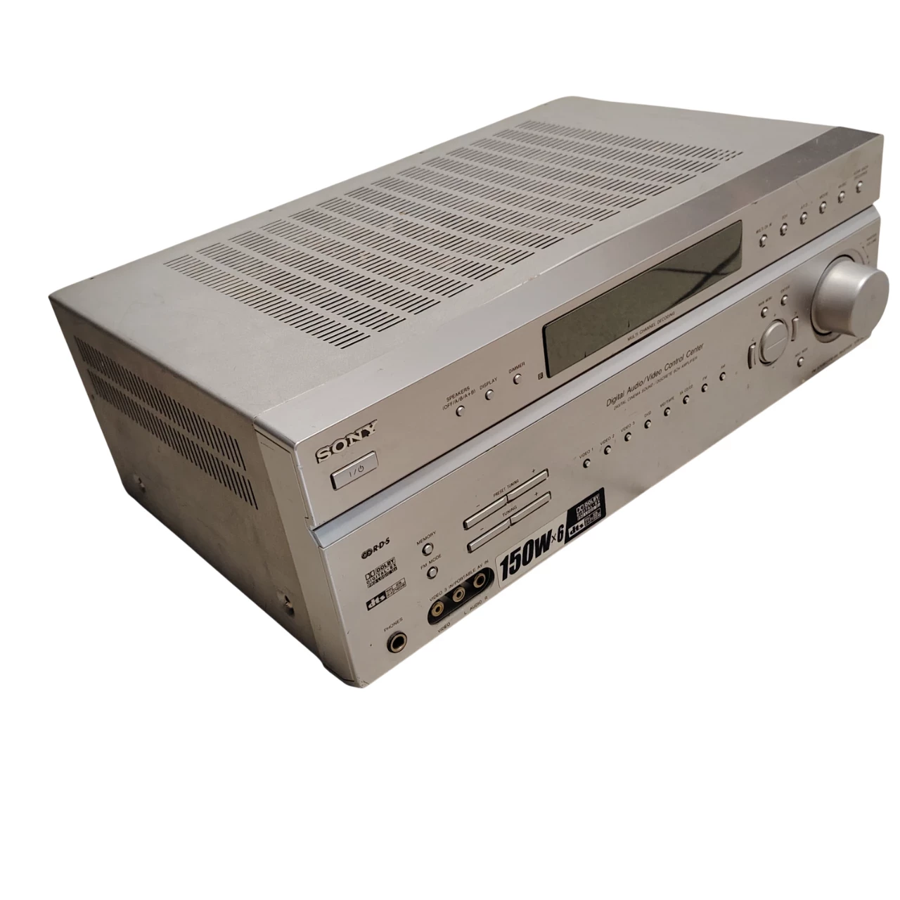 amplituner-kina-domowego-sony-str-de598-komunikacja-207994-32