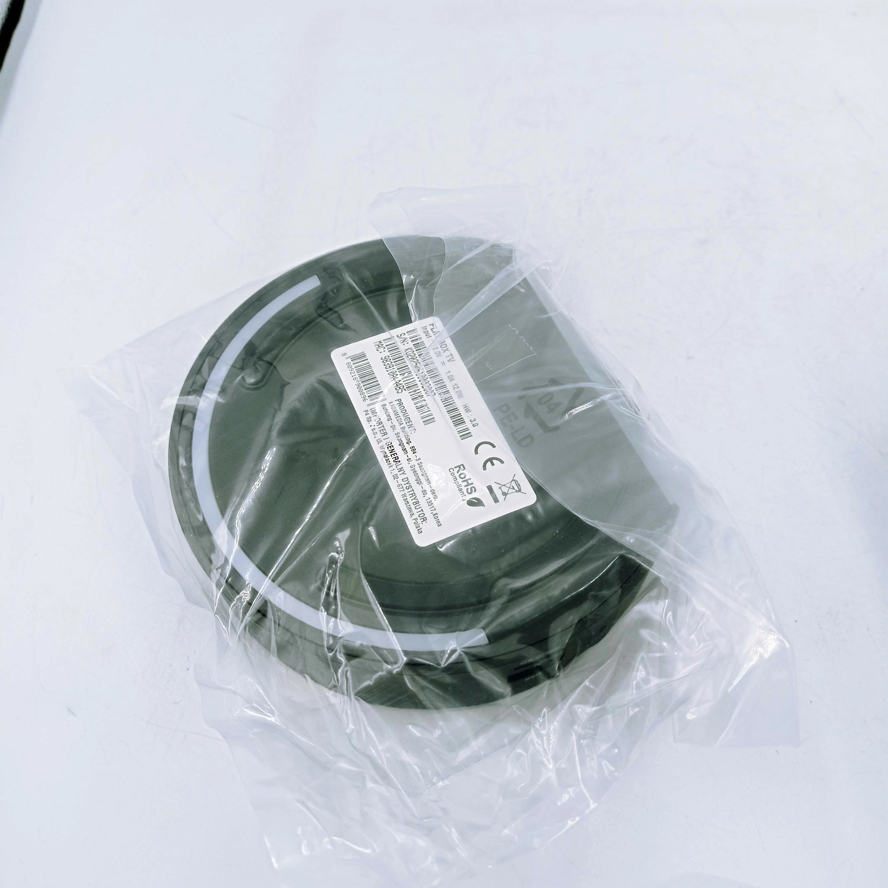 odtwarzacz-multimedialny-play-box-tv-16-gb-ean-gtin-8809218900896