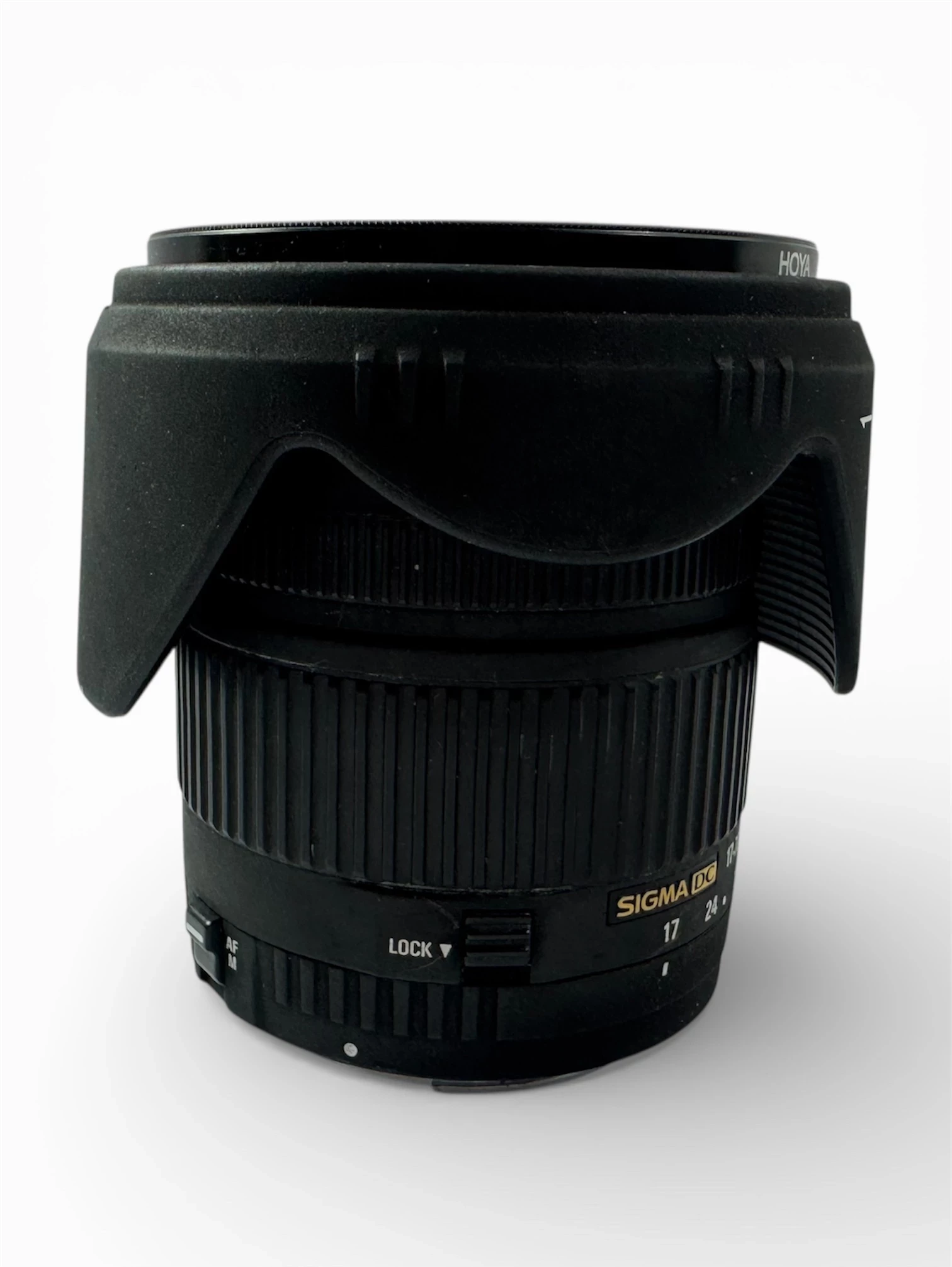 obiektyw-sigma-dc17-70-f2845-kod-producenta-sigma