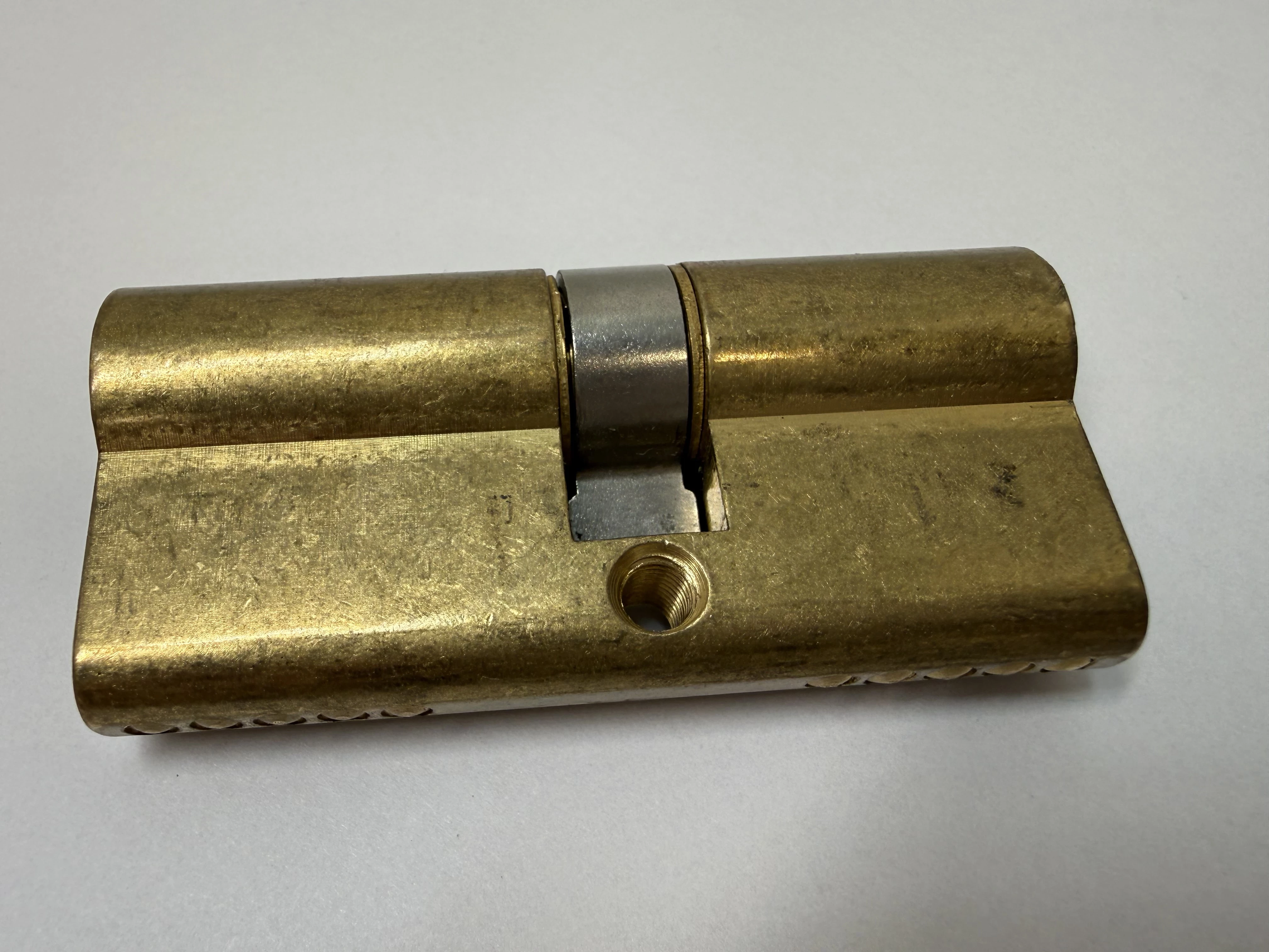 wkladka-do-drzwi-gerda-wk-e1-rodzaj-zamka-129776-3