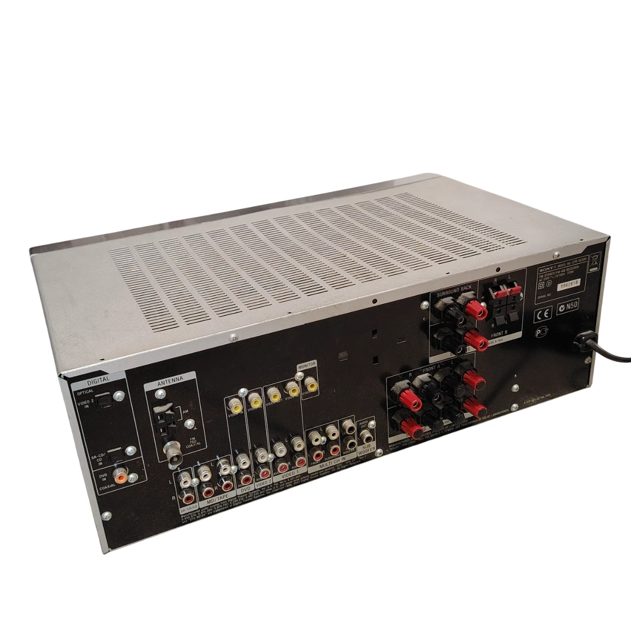 amplituner-kina-domowego-sony-str-de598-kolor-718-2