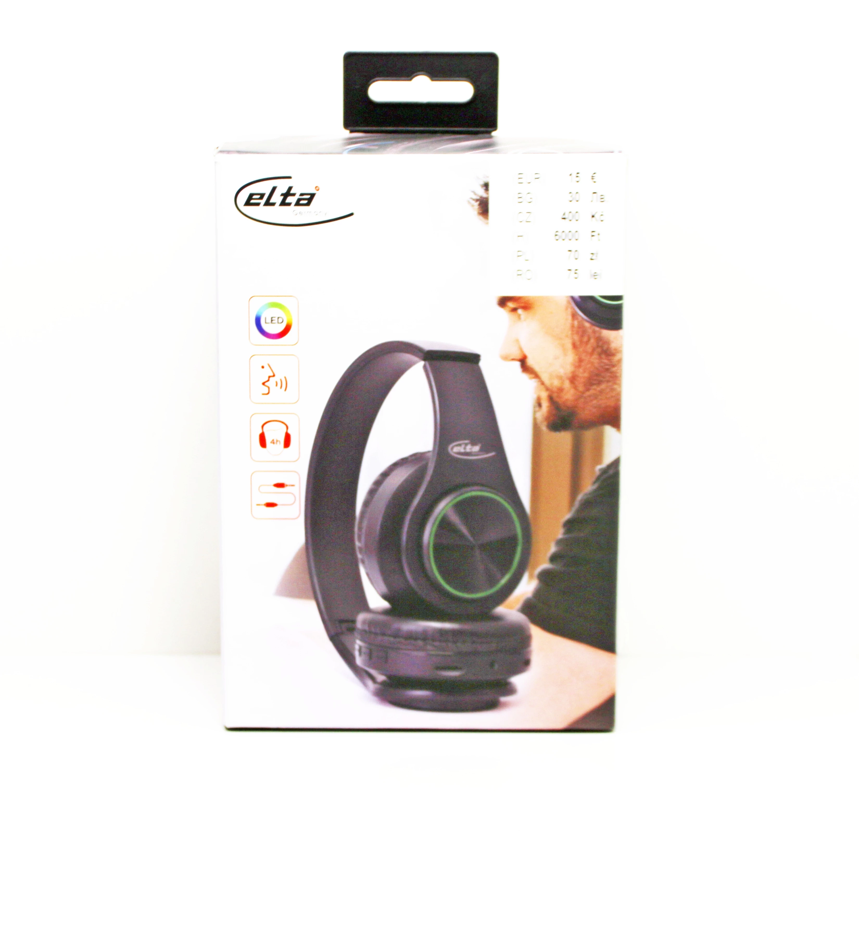 sluchawki-elta-germany-leed-01-nauszne-czarne-okopowa-7a-warszawa