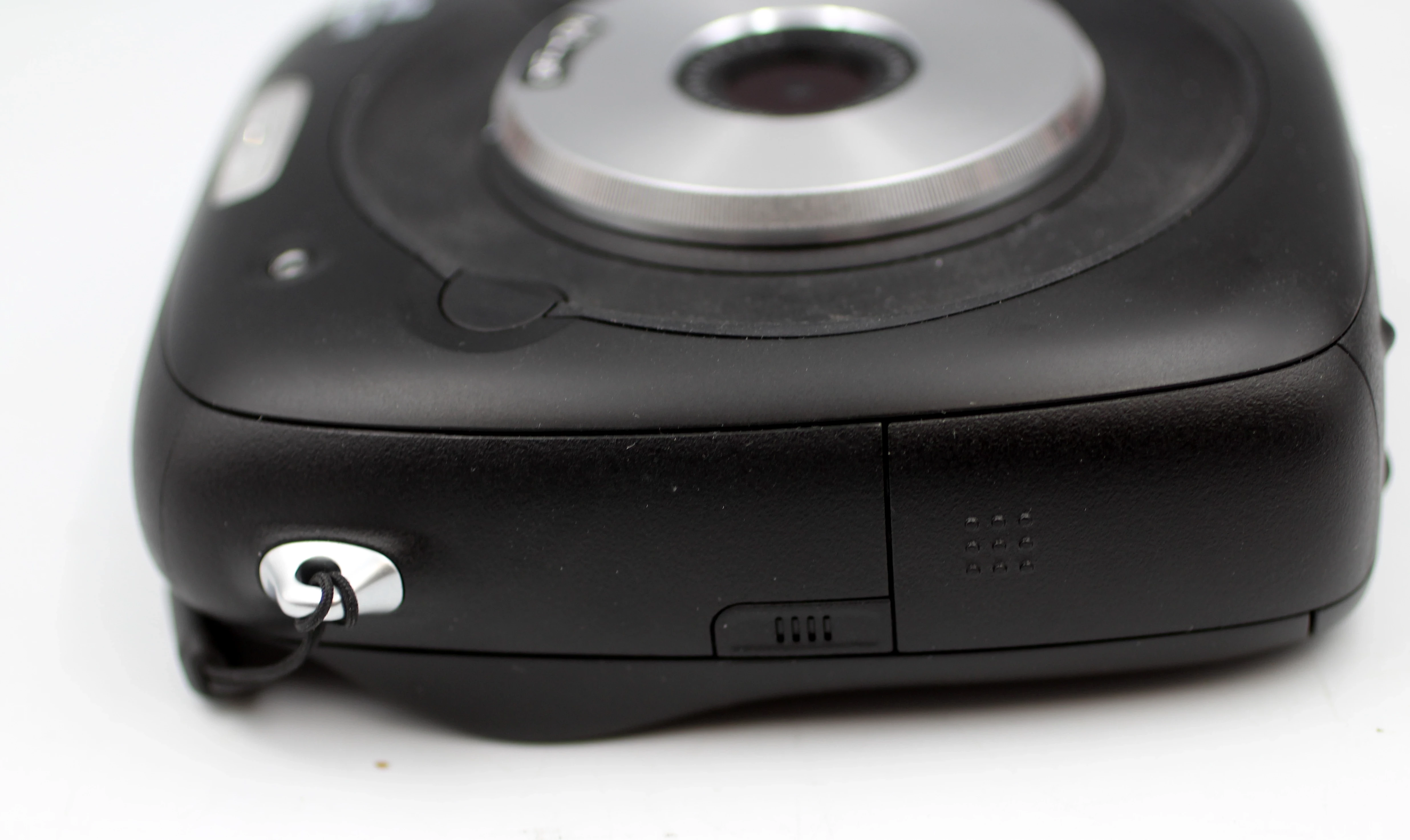 aparat-fujifilm-instax-sq10-marka-248811-1950970