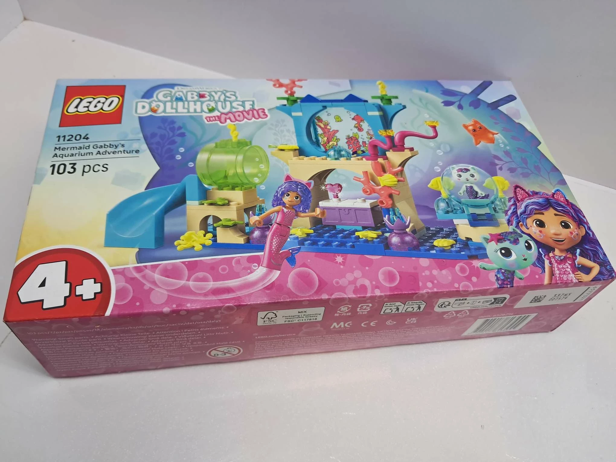 klocki-lego-gabbys-dollhouse-11204-stan-11323-2