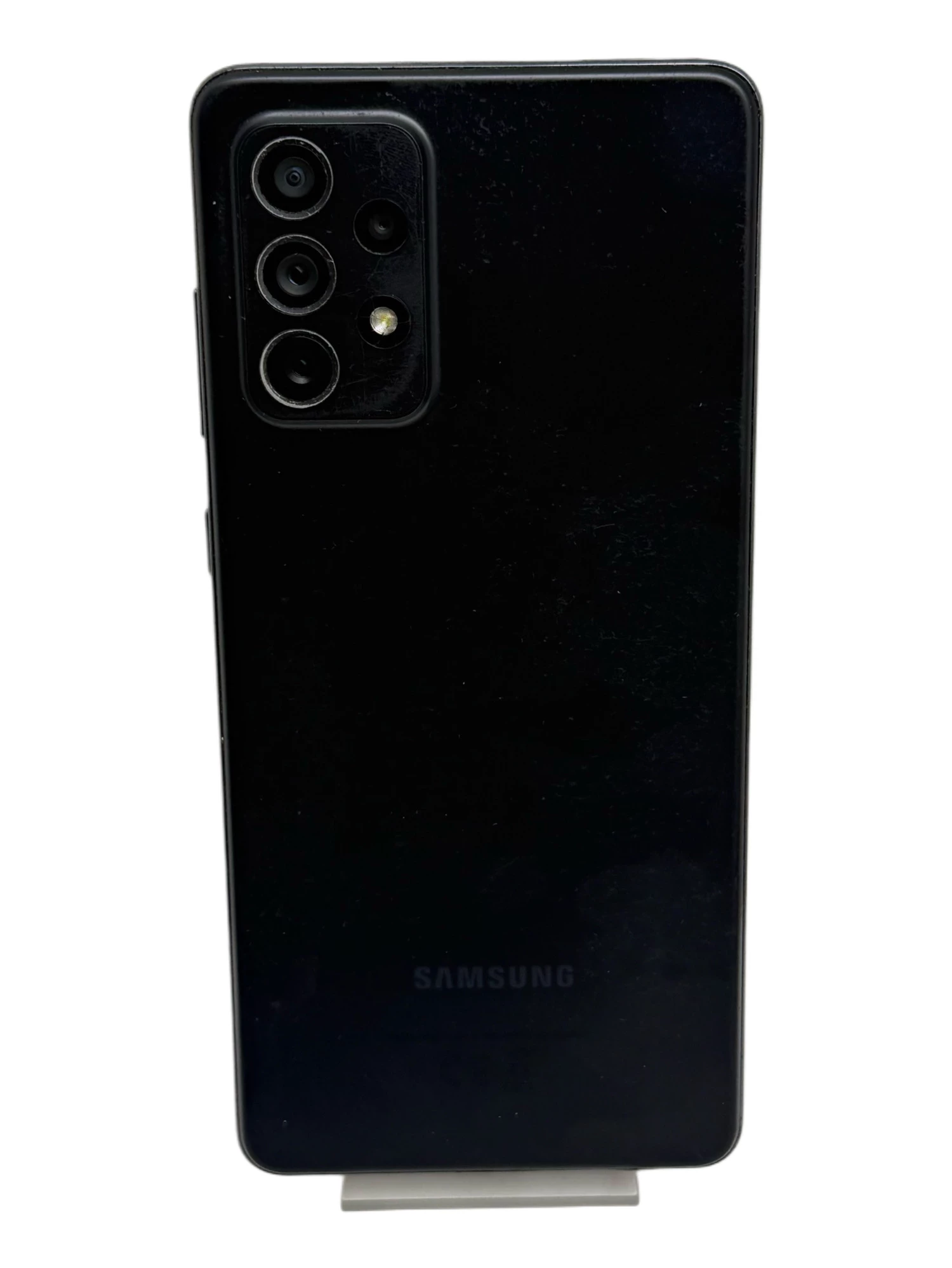 samsung-galaxy-a72-czarny-daszynskiego-22-wroclaw-gracja