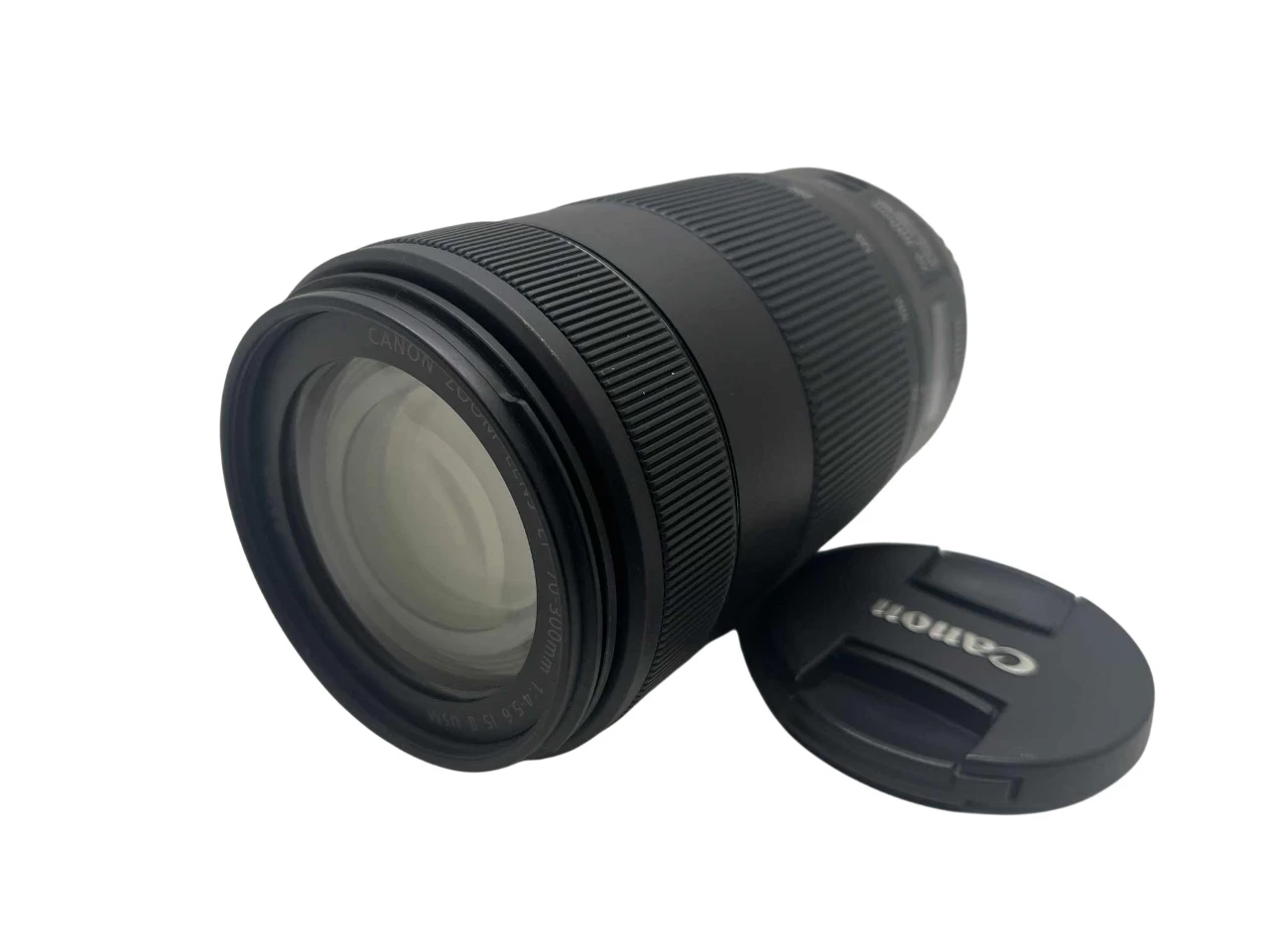 canon-obiektyw-canon-ef-70-300mm-14-56-is-ii-usm-ogniskowa-207066-229686