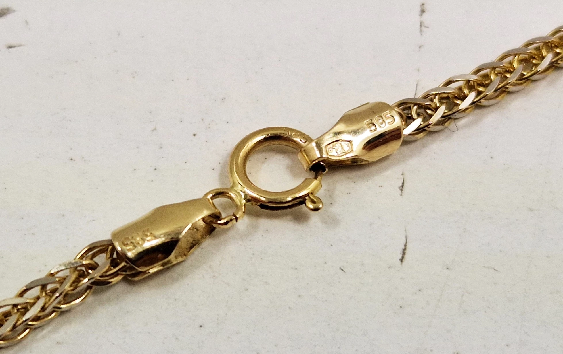 zloty-lancuszek-585-699-g-55-cm-lisi-ogon-stan-11323-2