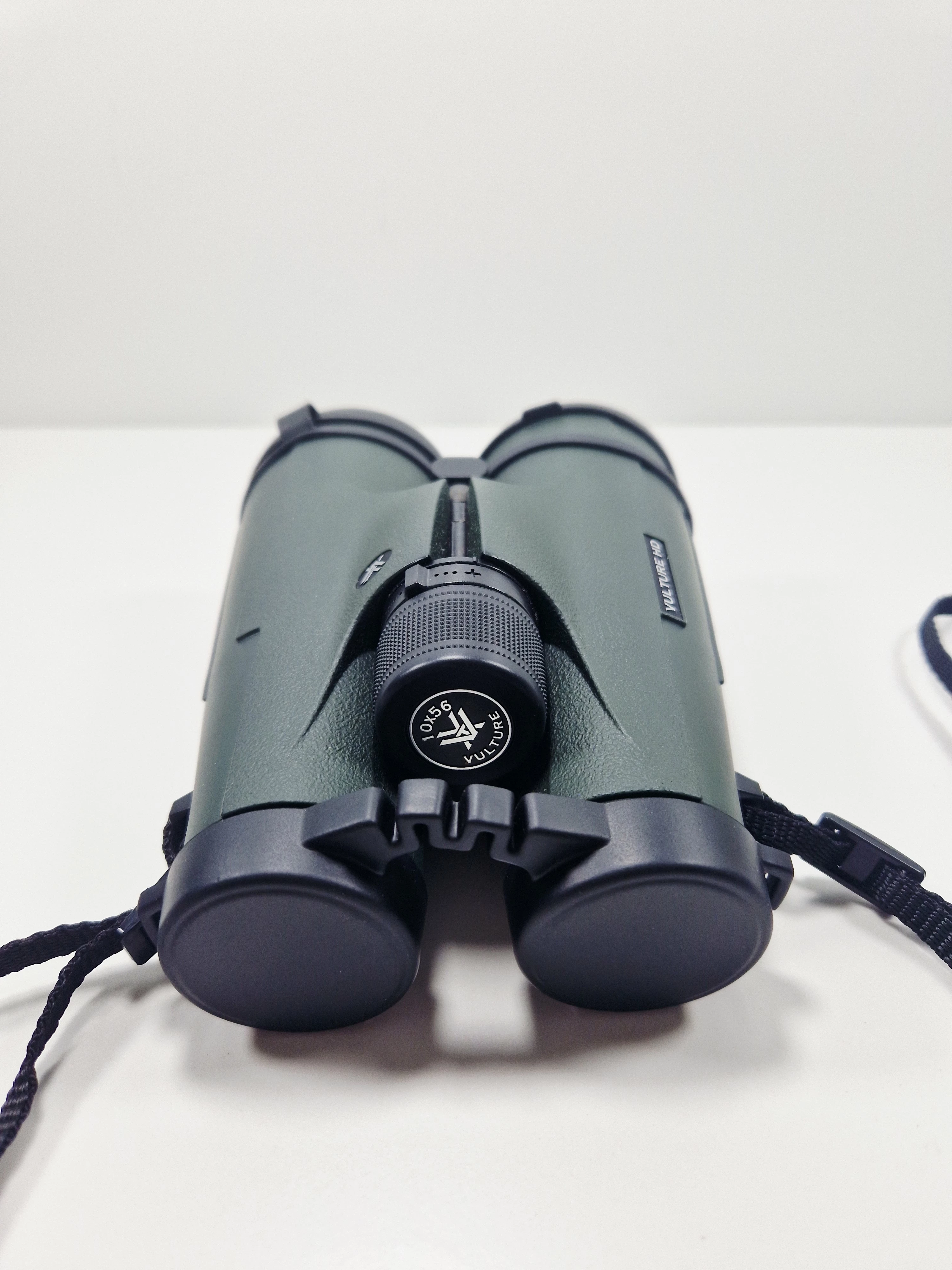 lornetka-vortex-vulture-hd-10x56-plus-futeral-model-391787902