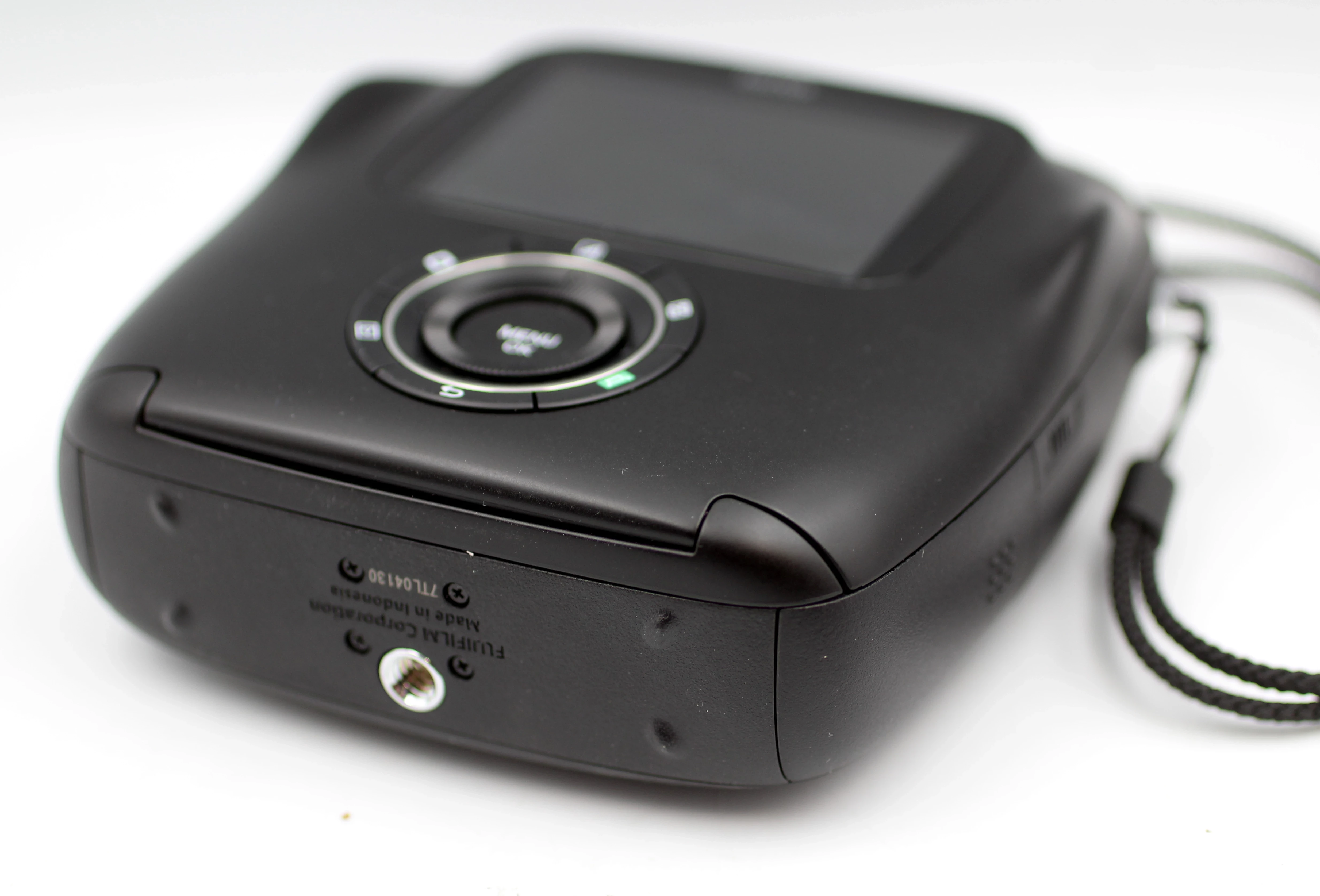 aparat-fujifilm-instax-sq10-stan-11323-2