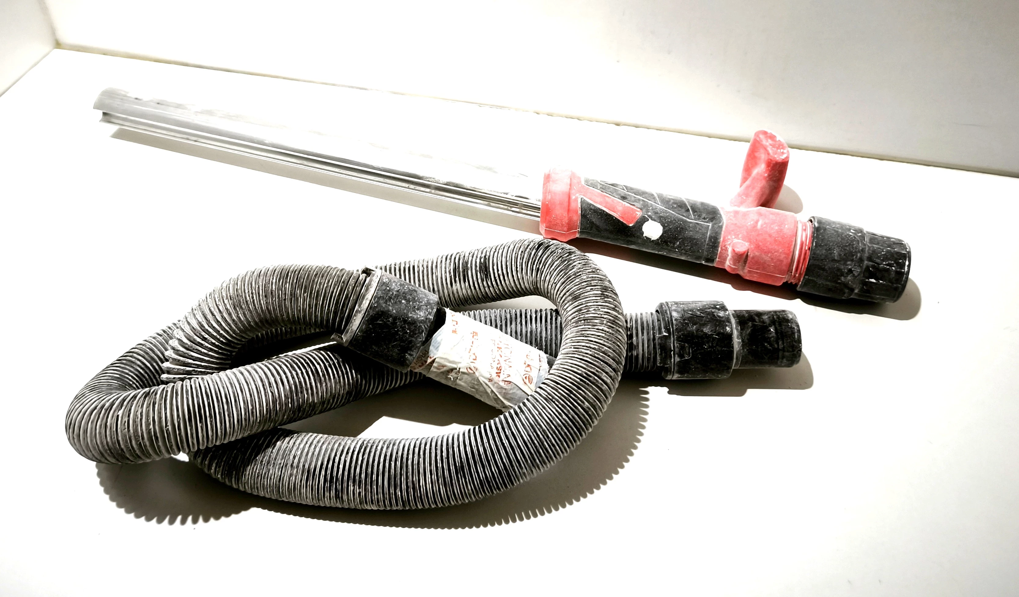 szlifierka-do-gipsu-nutool-nds710r-marka-248811-951121